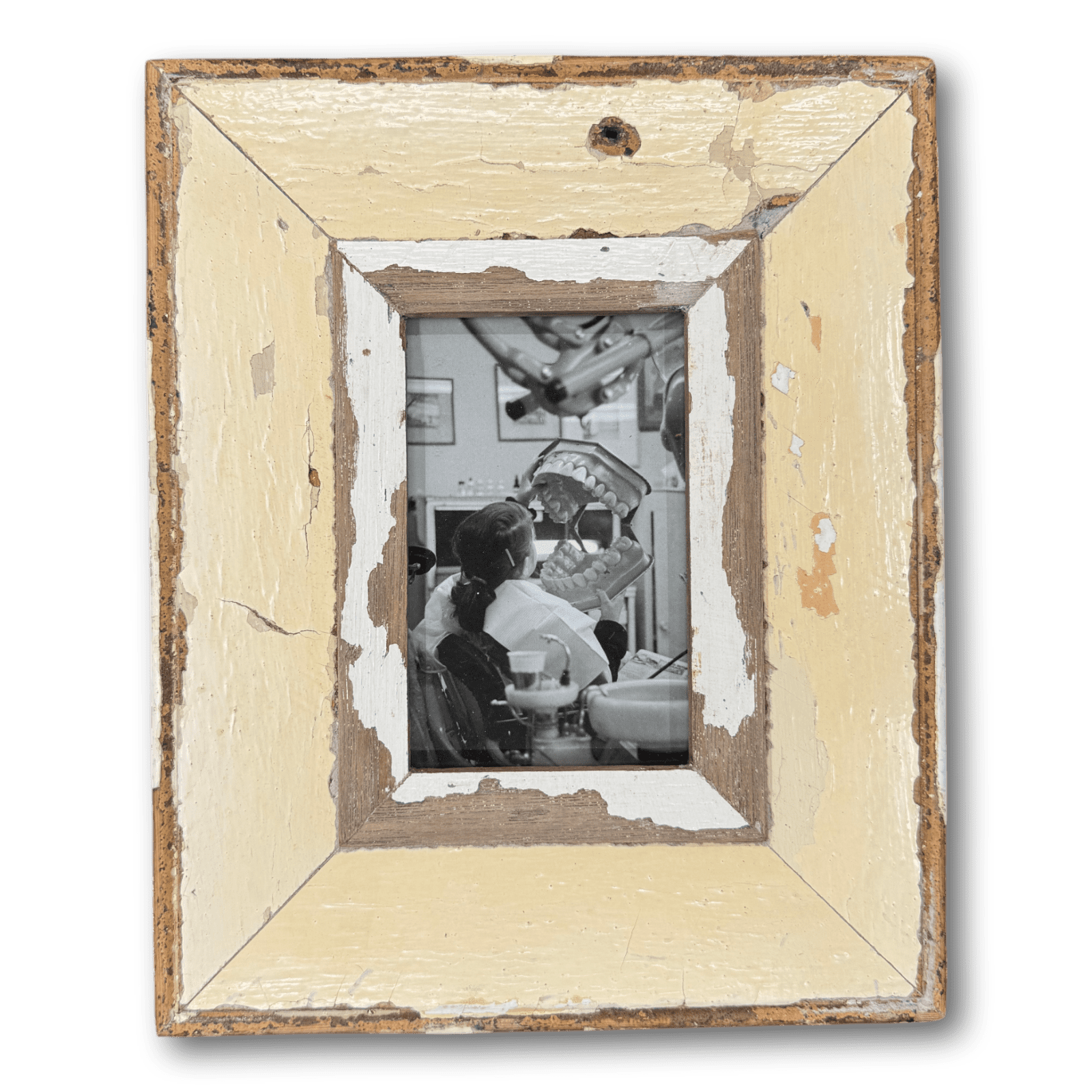 Picture Frame A6 Classic L27552