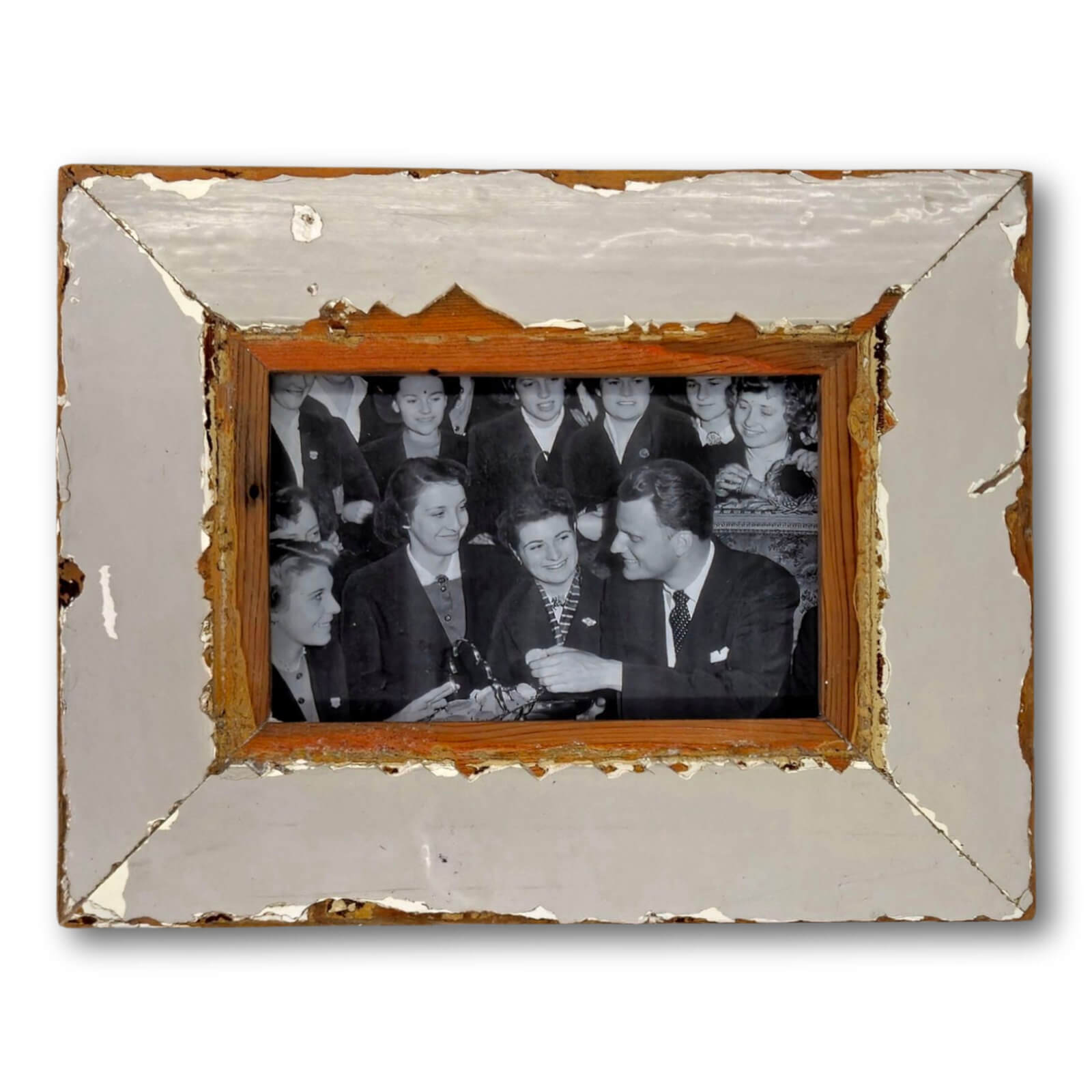 Picture Frame 15 x 10 cm Basic L30455