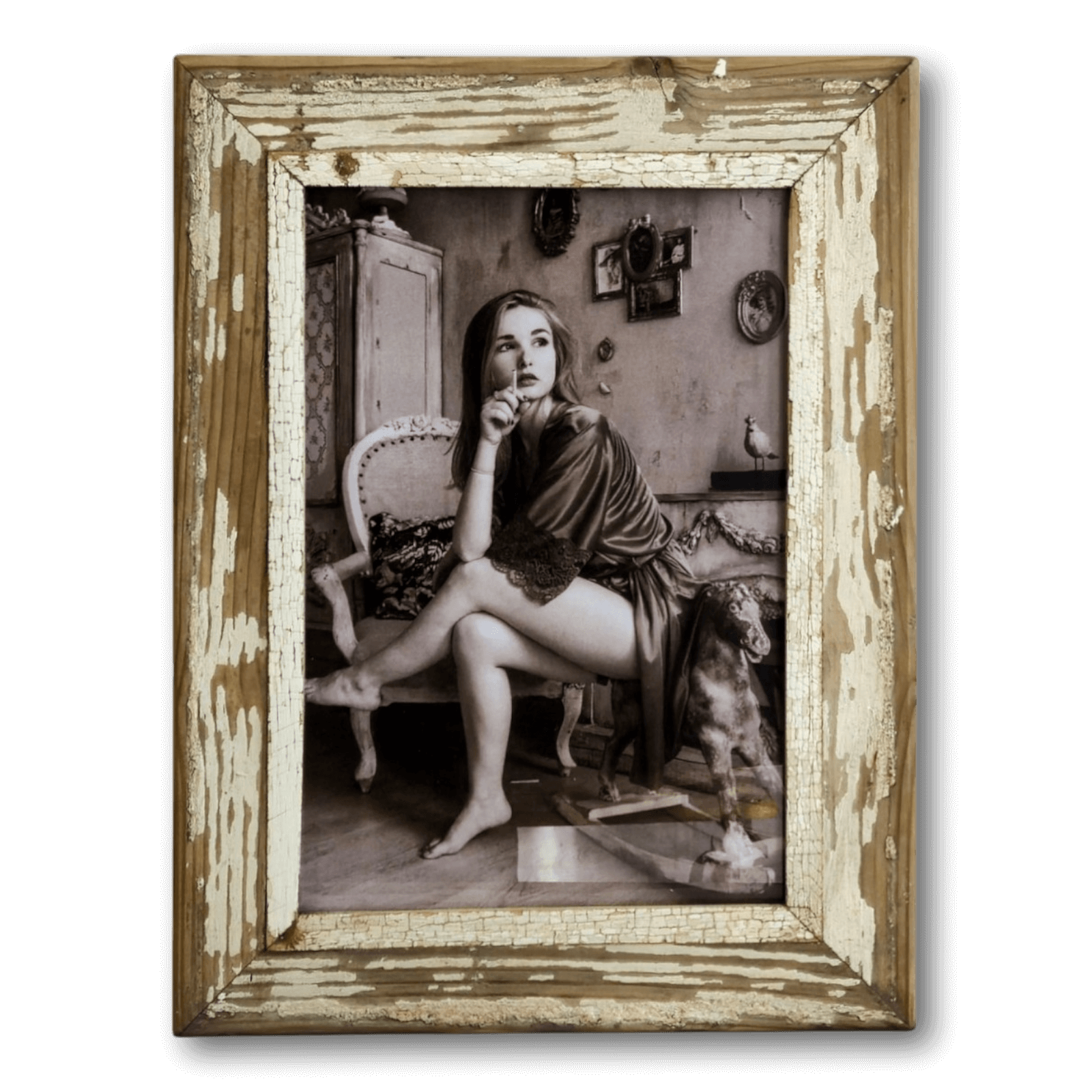 Picture Frame A3 Classic L30154