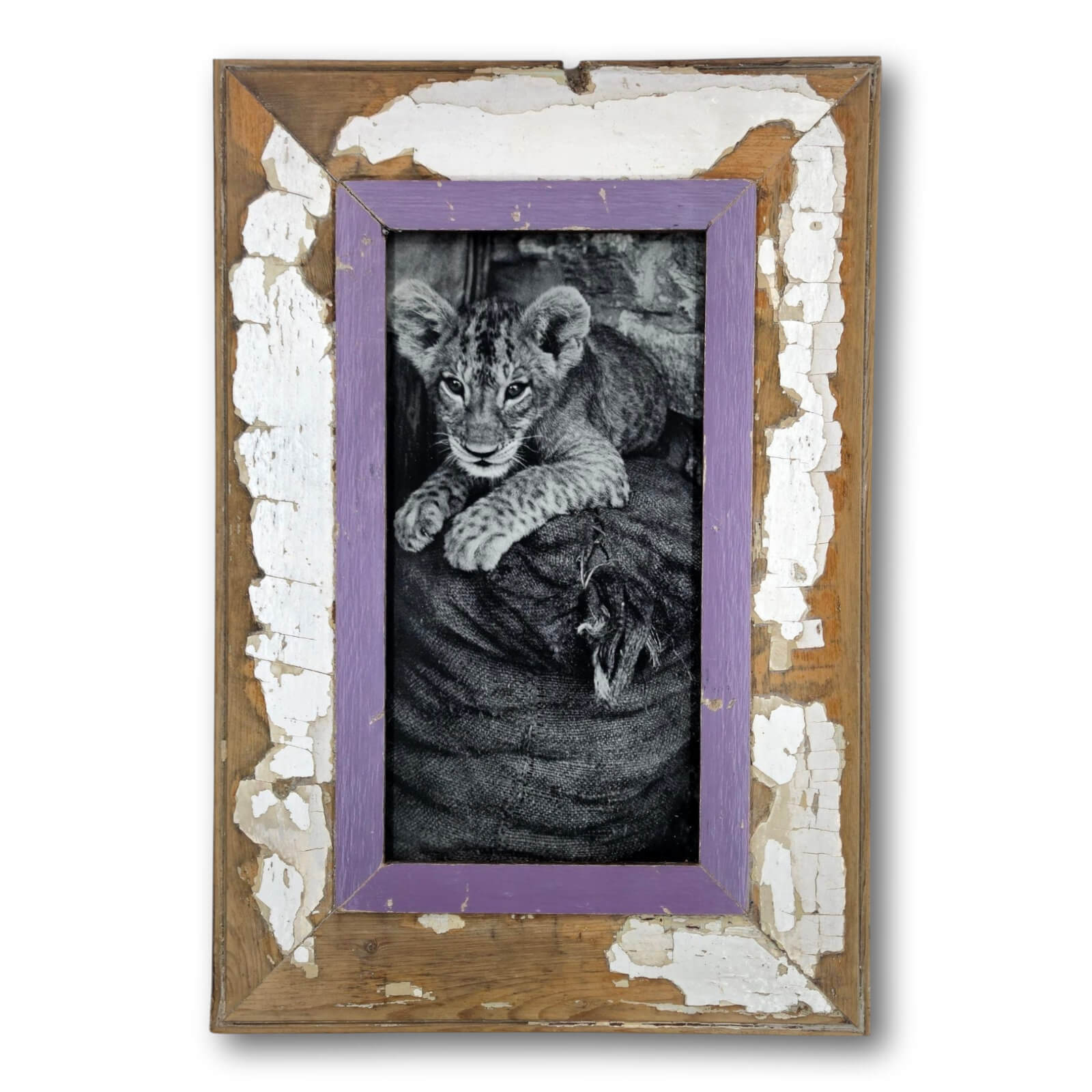 Picture Frame A4-Panorama Classic L30627 Picture Frame A4-Panorama Classic L30627