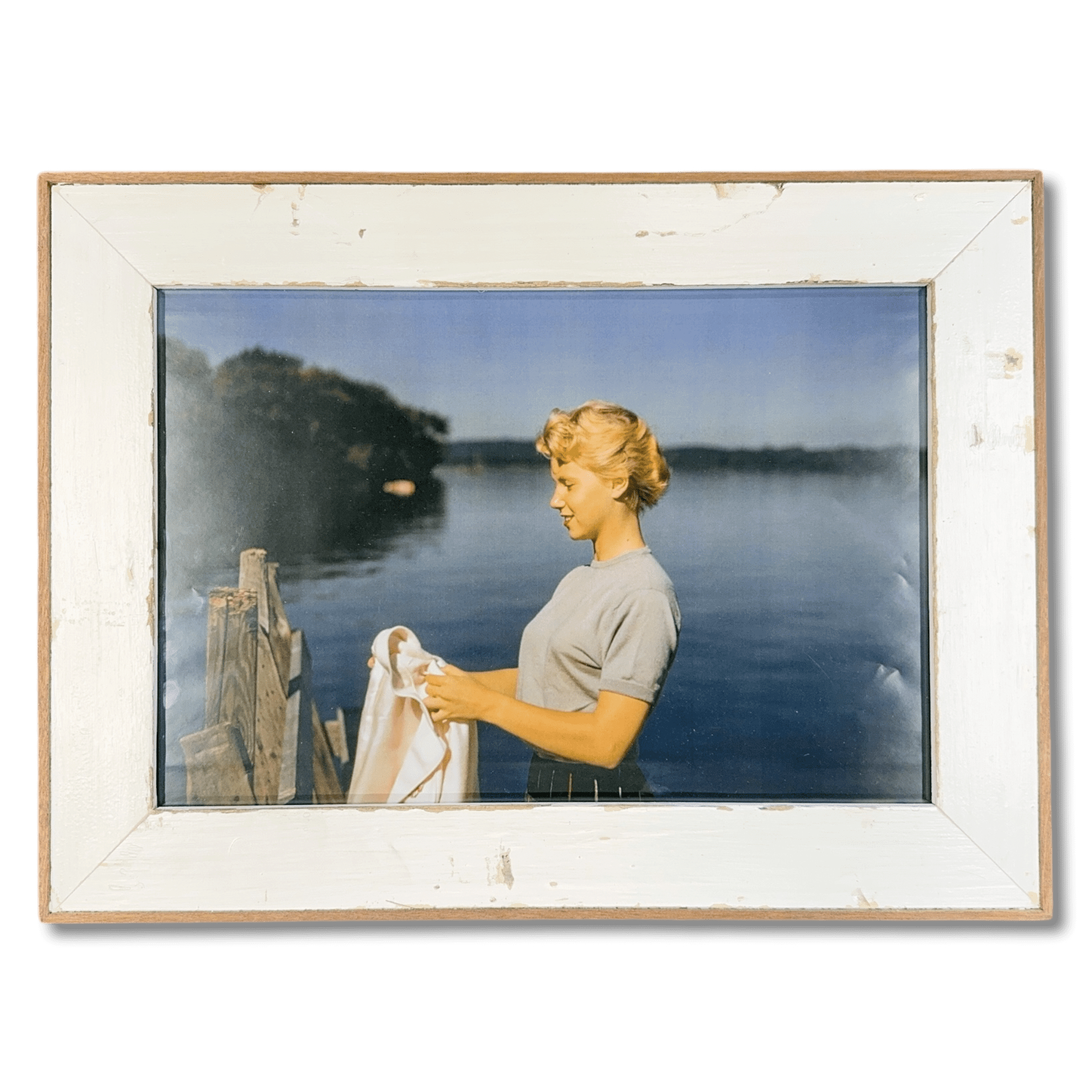 Picture Frame A3 Fillet L26709 Picture Frame A3 Fillet L26709