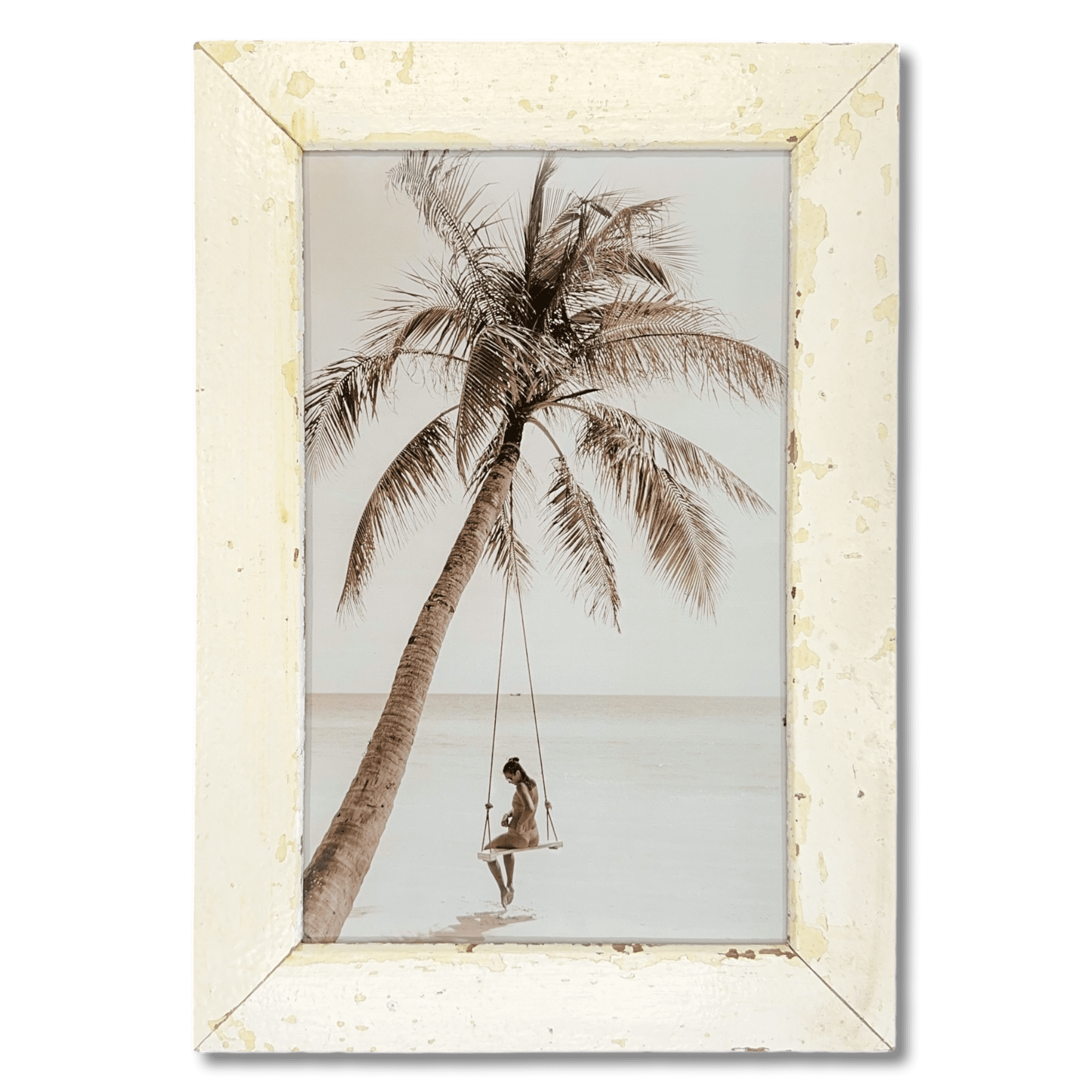 Picture Frame 38 x 25 cm Basic L26735