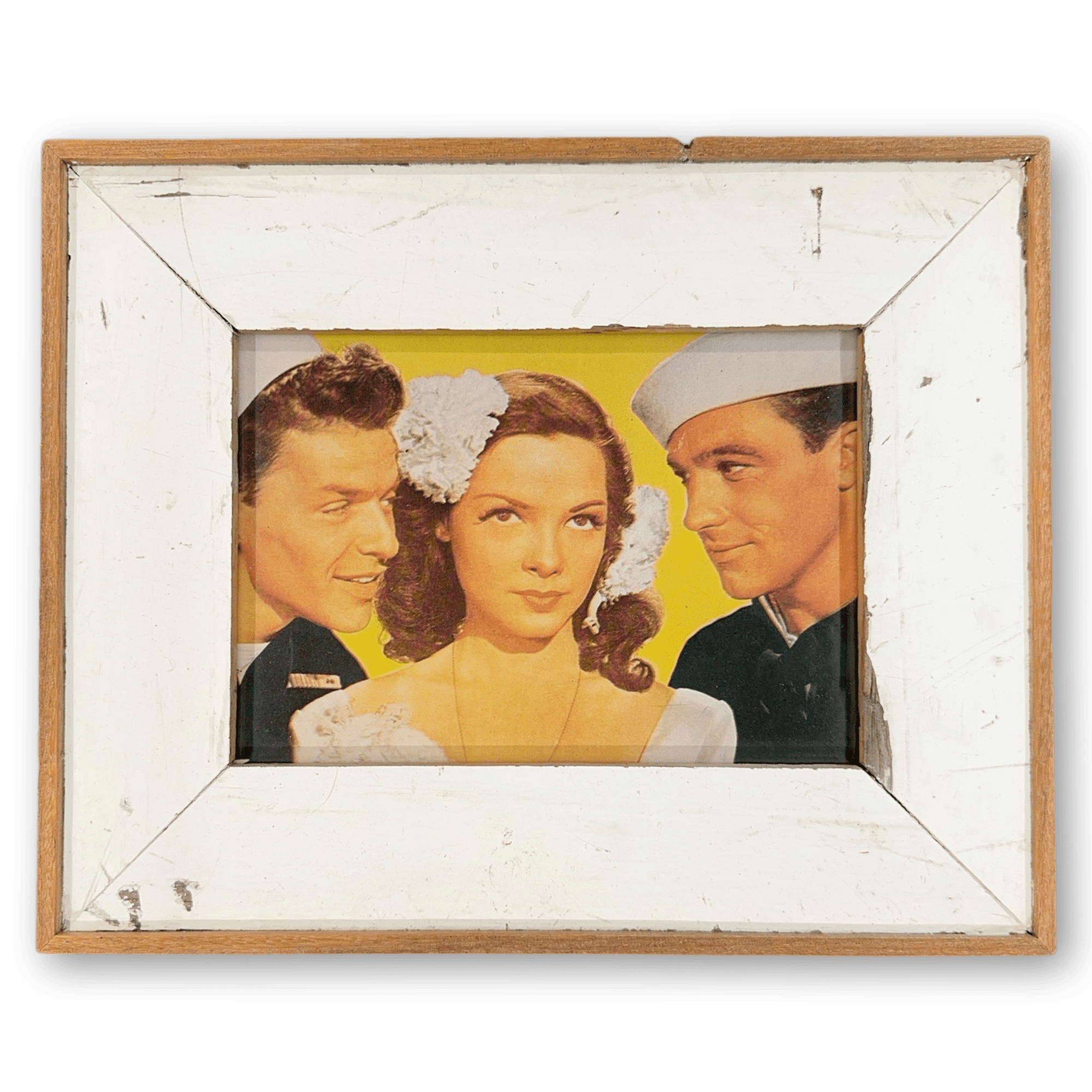 Picture Frame A5 Fillet L26894 Picture Frame A5 Fillet L26894