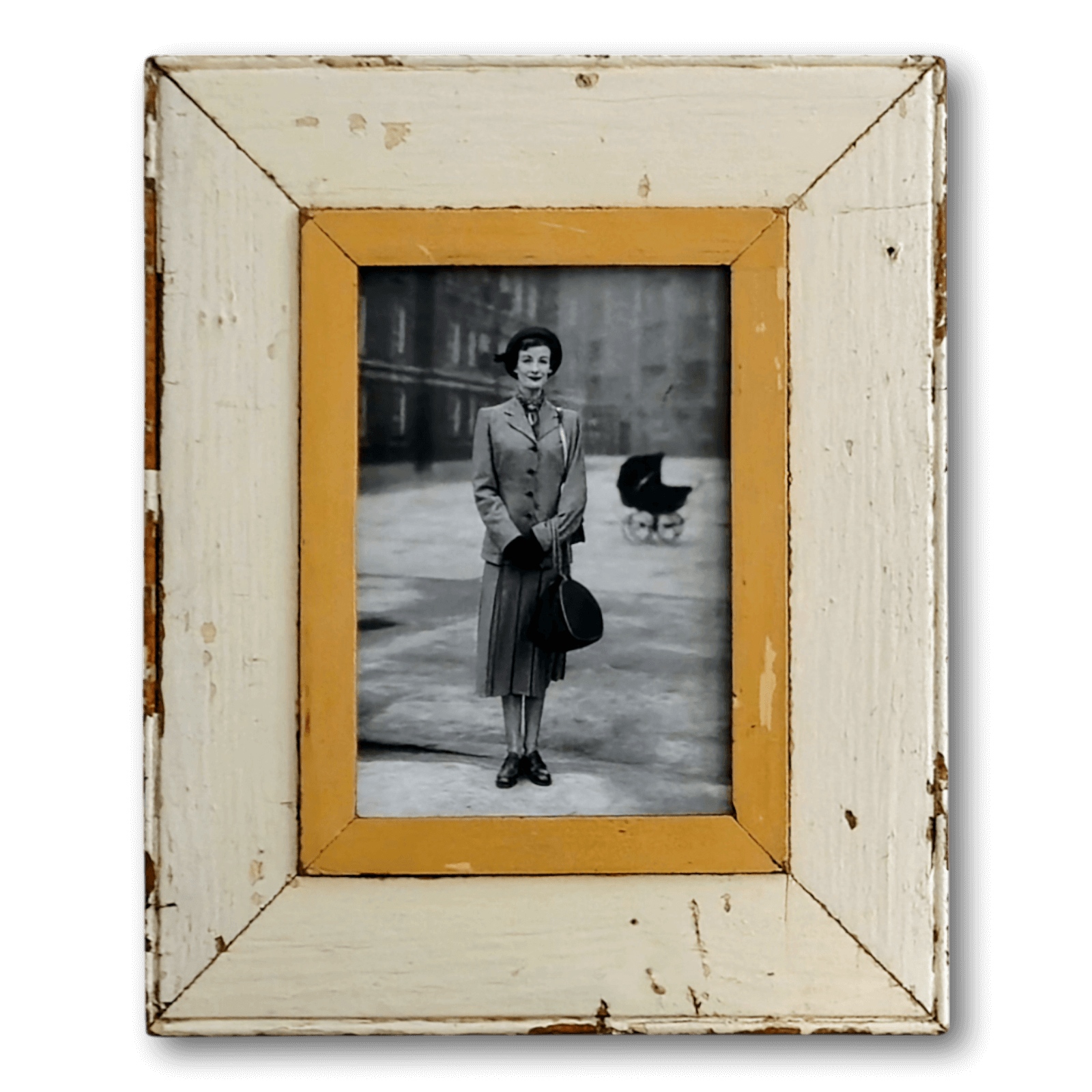 Picture Frame A5 Classic L30132