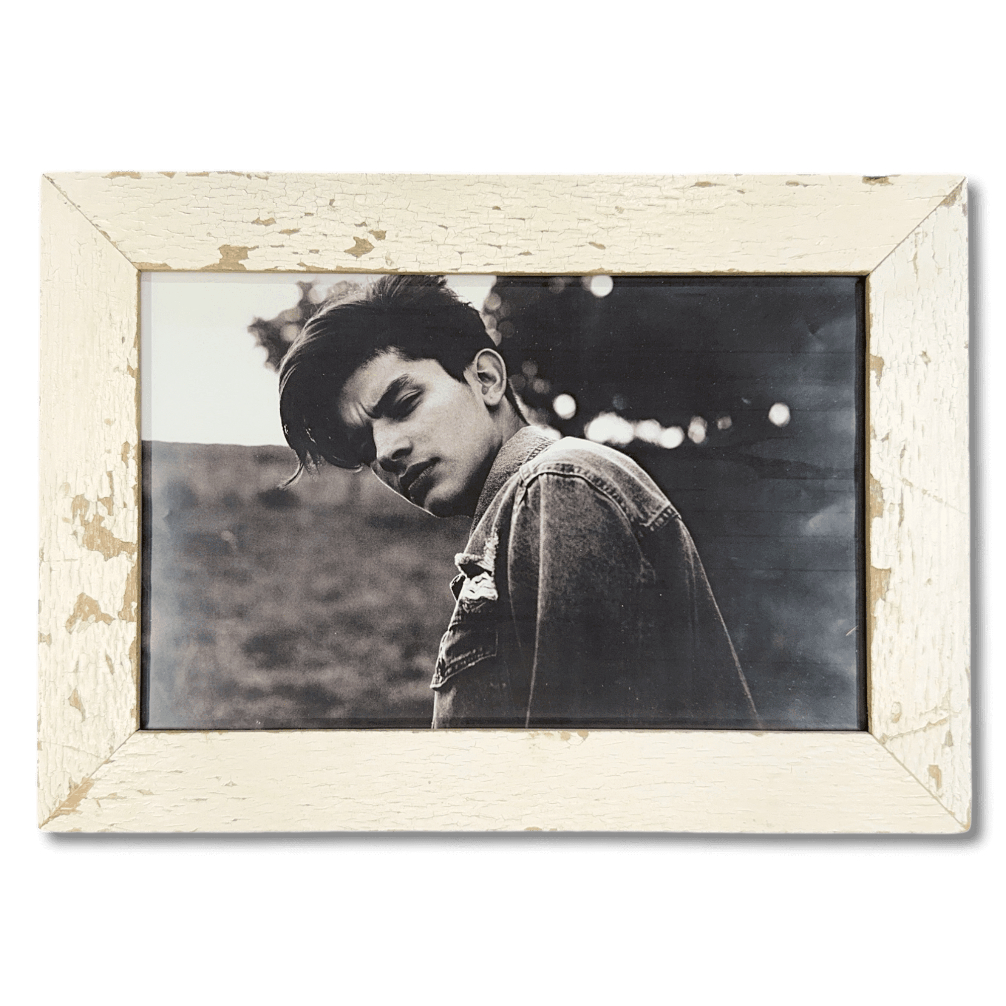 Picture Frame 38 x 25 cm Basic L26733 Picture Frame 38 x 25 cm Basic L26733