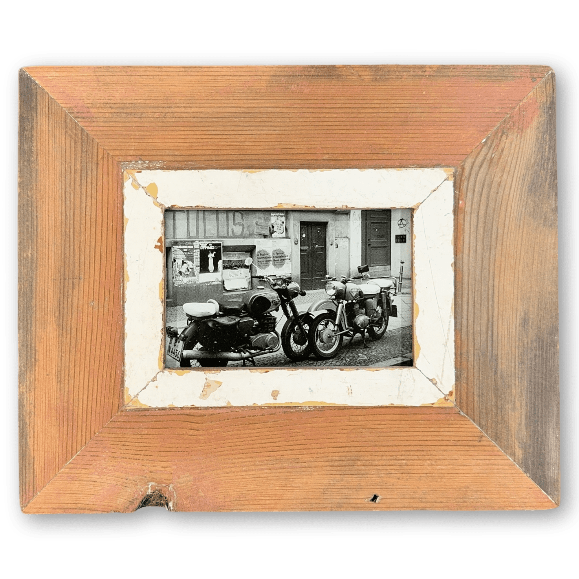 Picture Frame A6 Classic L26958