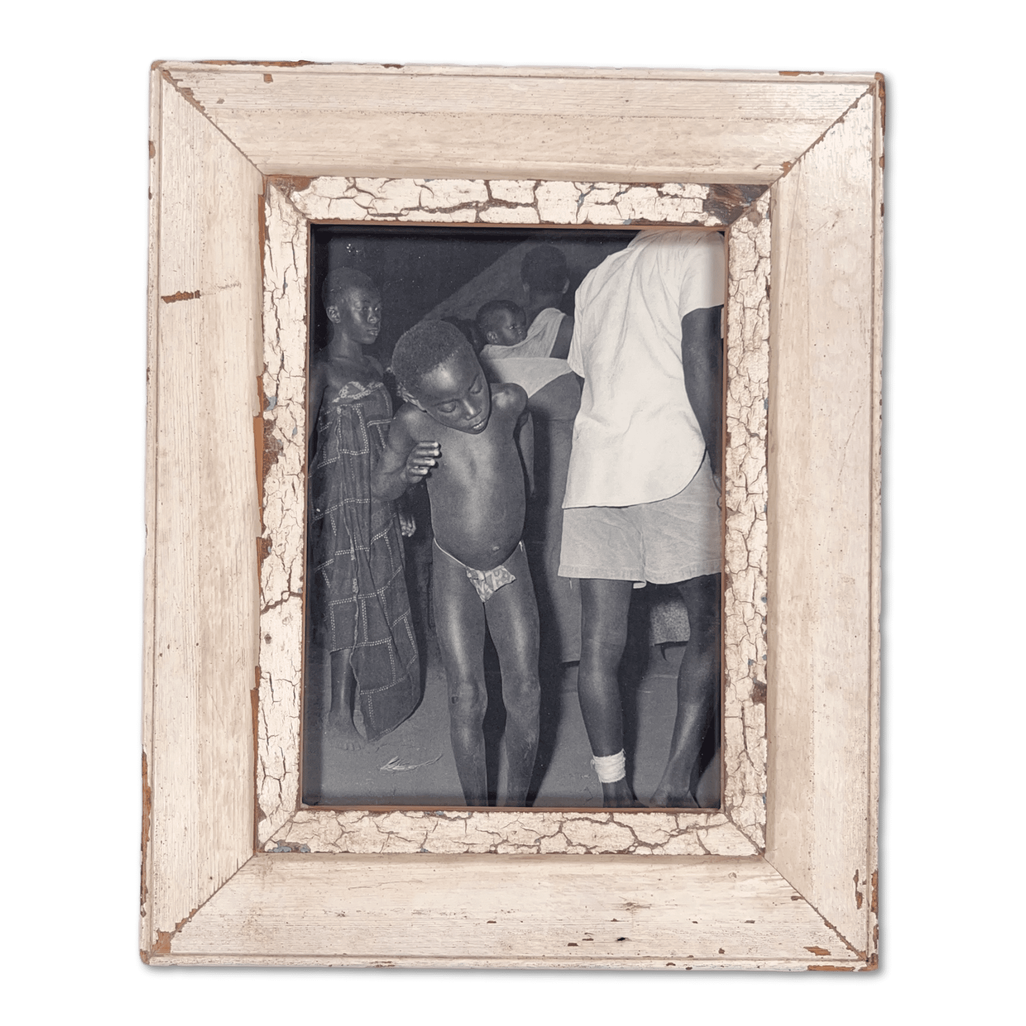 Picture Frame A4 Classic L26404
