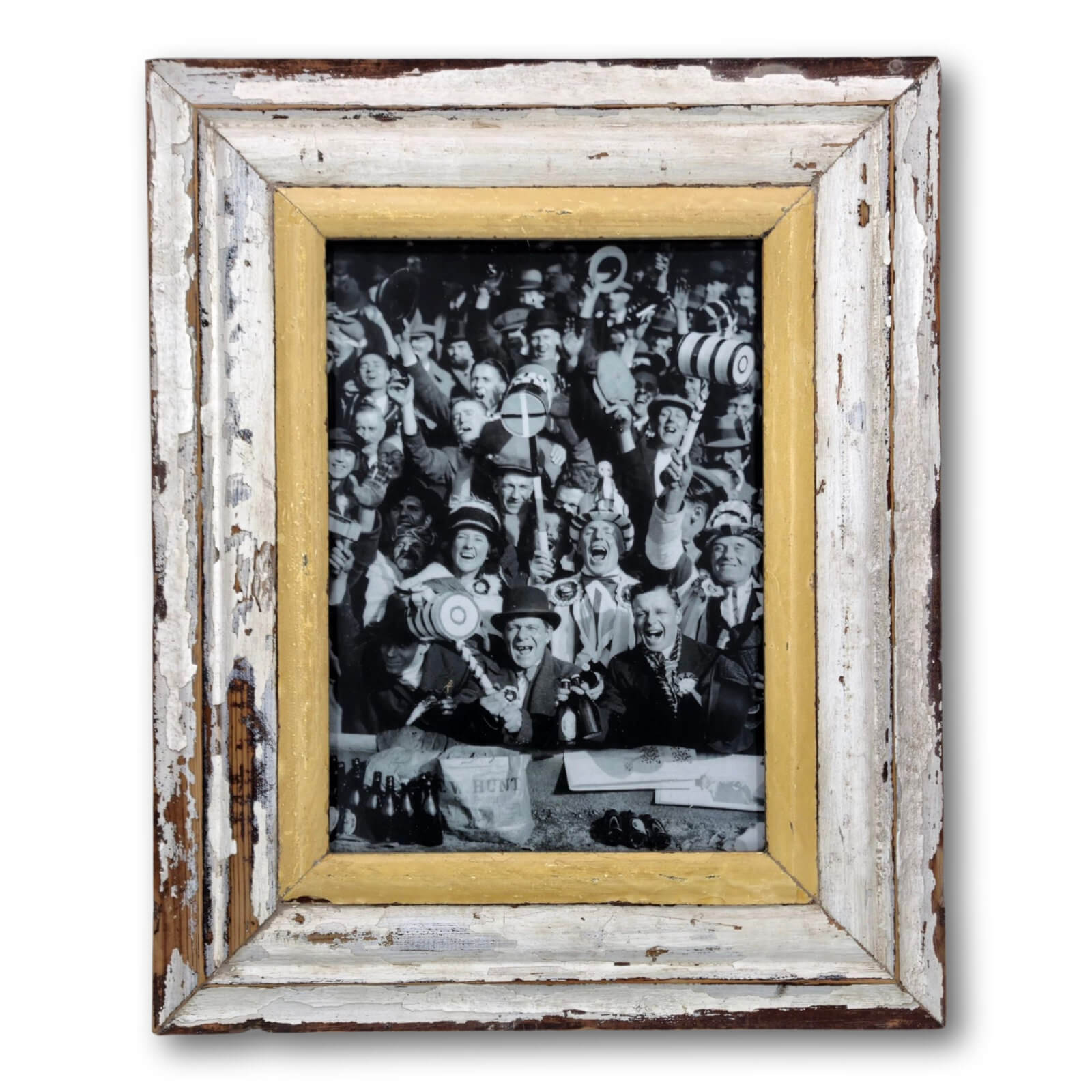 Picture Frame A4 Classic L30187