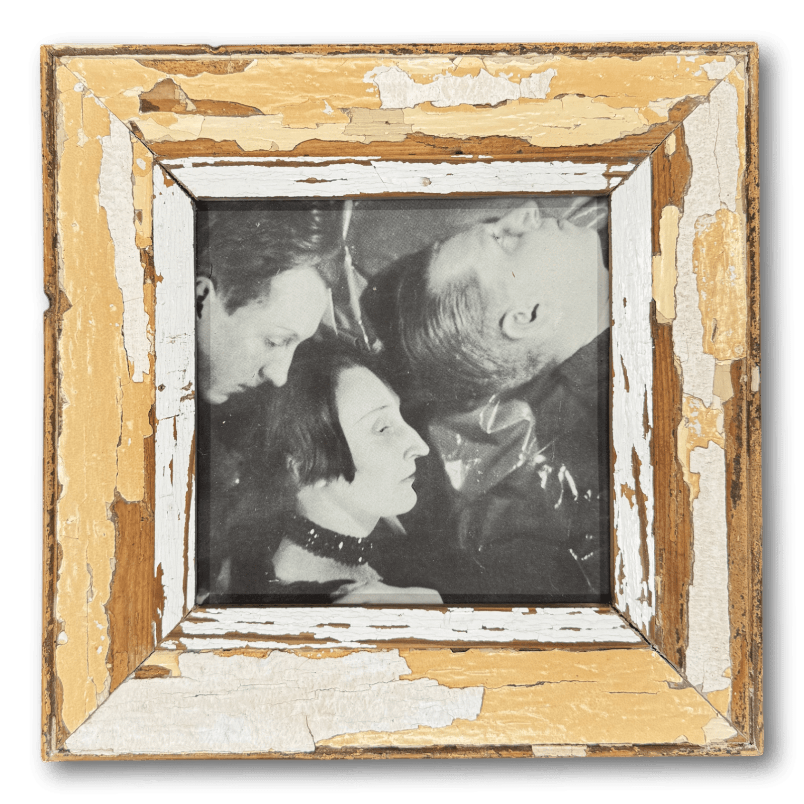 Picture Frame A4-Quadrat Classic L27612