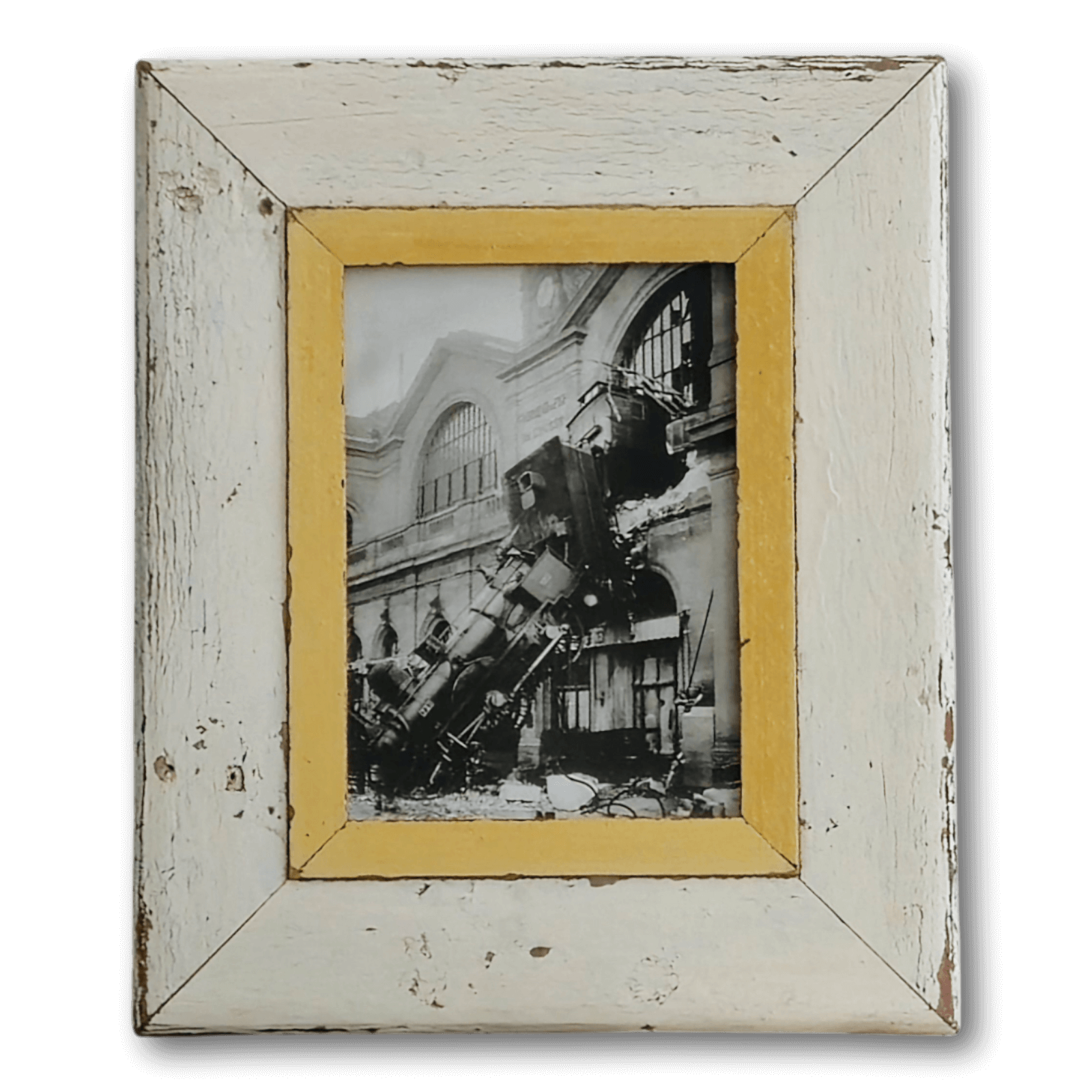 Picture Frame A5 Classic L30145