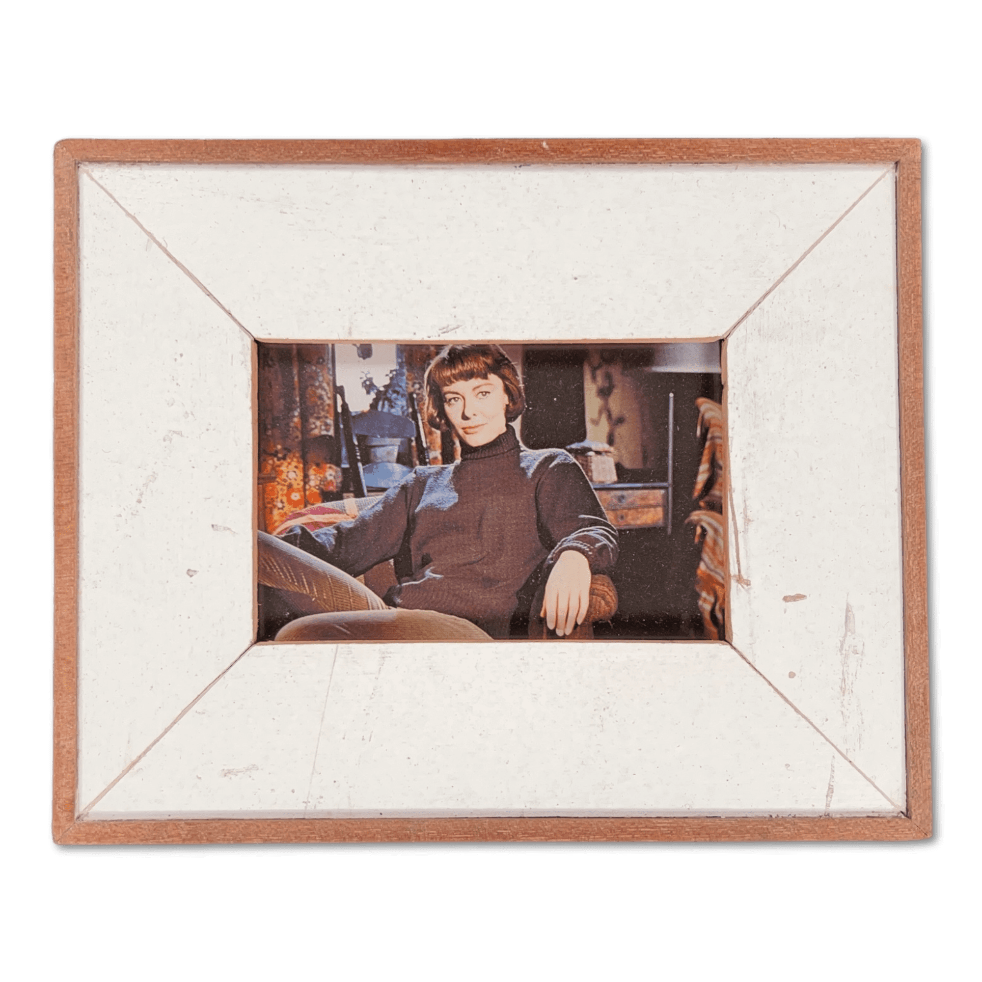 Marco A6 Fillet L26620