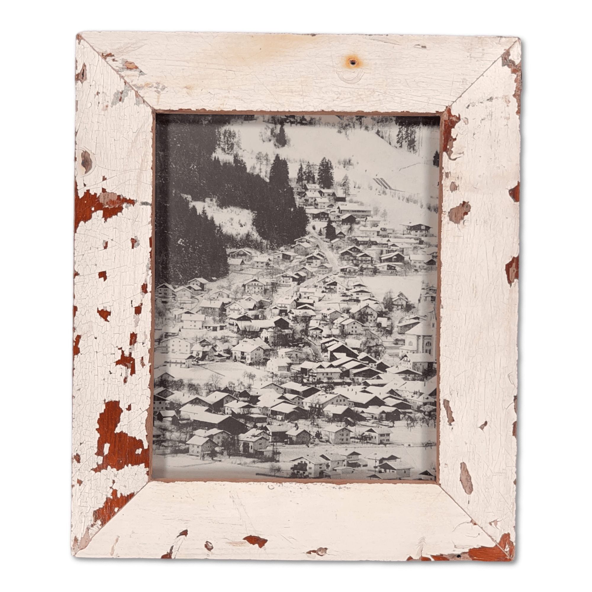 Picture Frame 25 x 20 cm Basic L26471