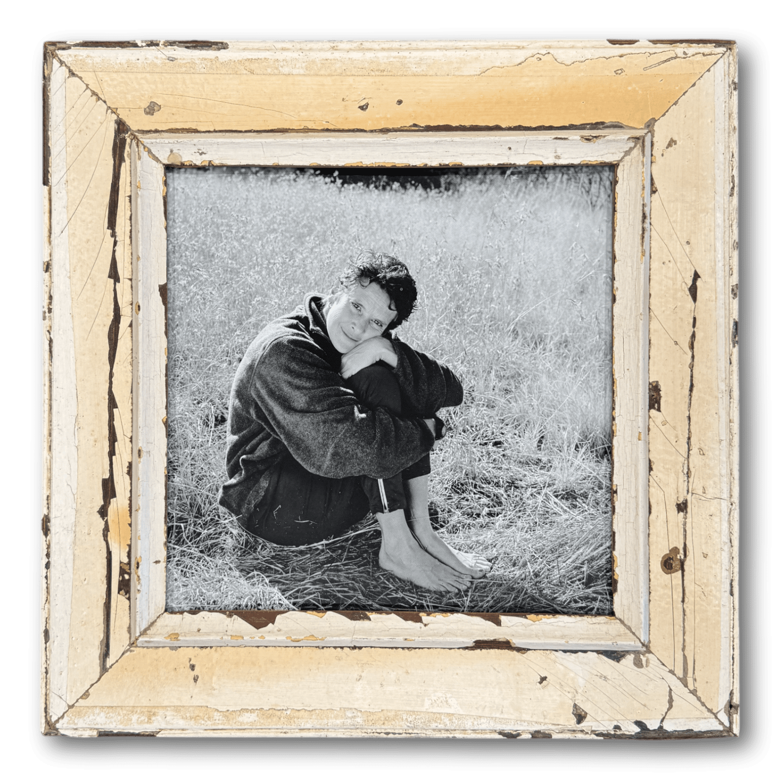 Picture Frame A3-Quadrat Classic L27592