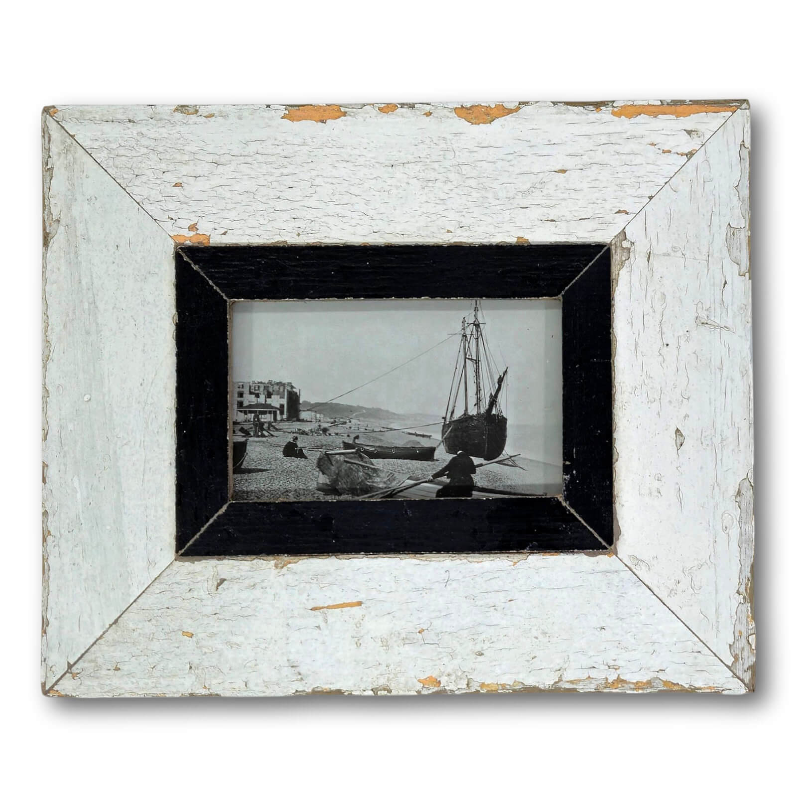 Bilderrahmen A6 Classic L31025