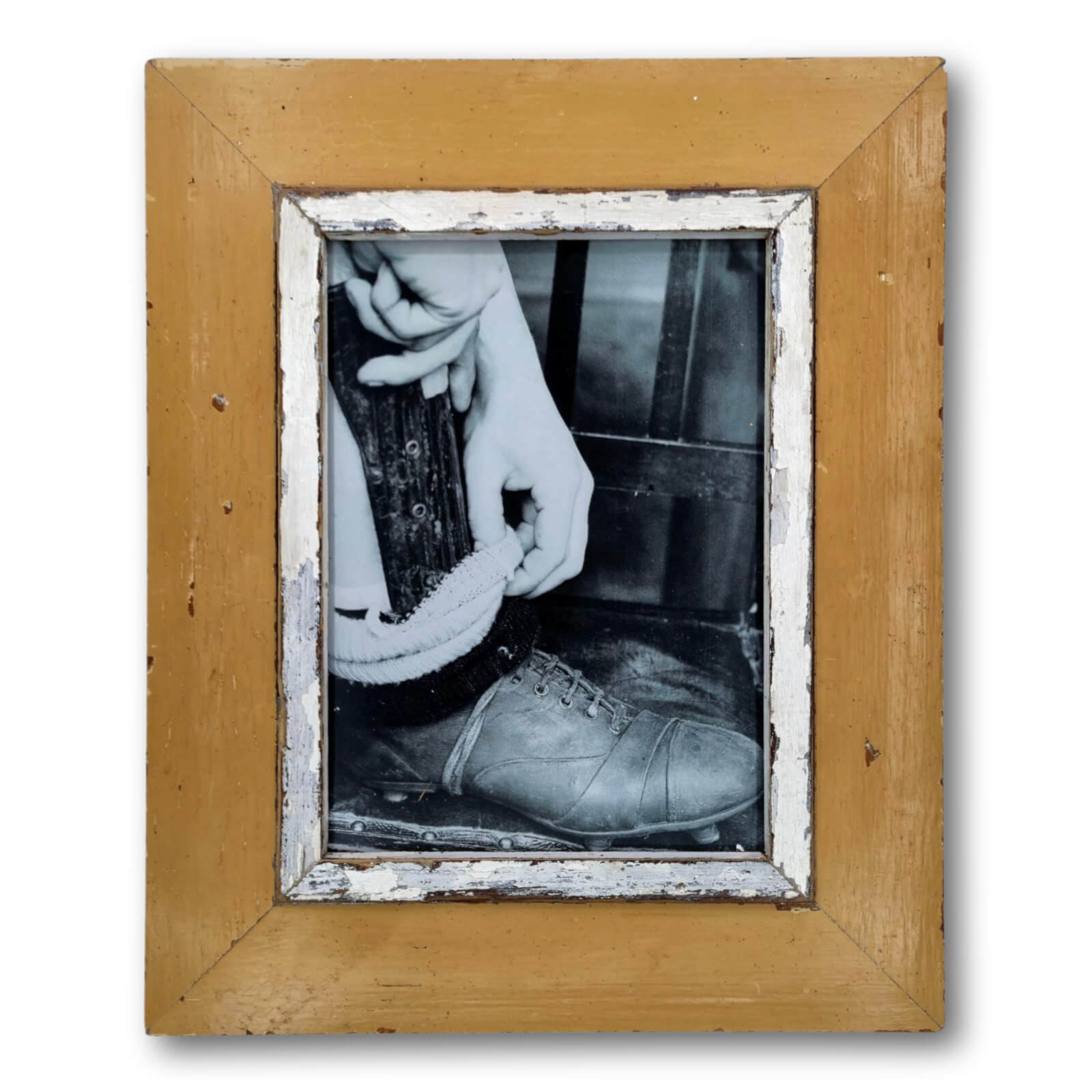 Picture Frame A4 Classic L30201