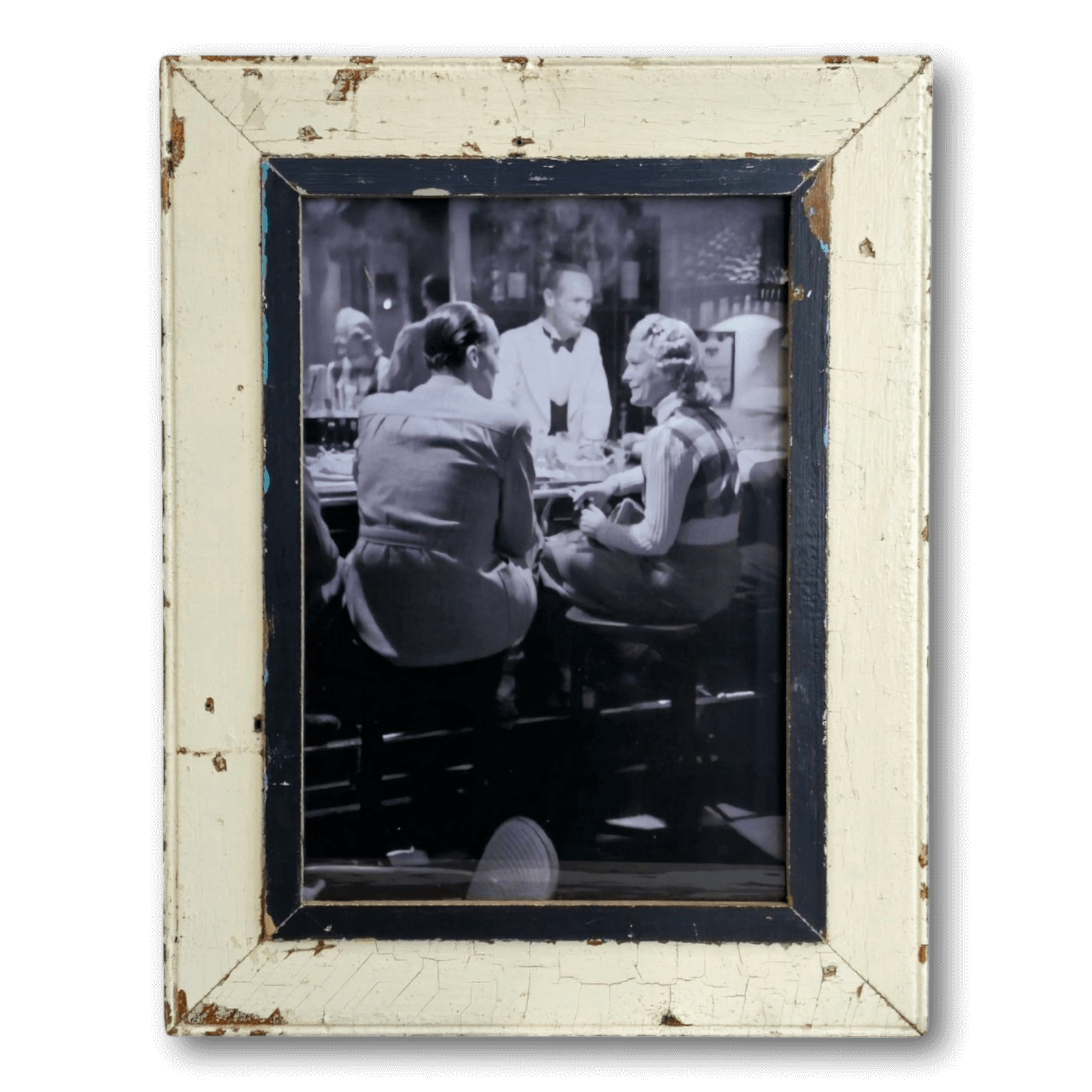 Picture Frame A3 Classic L30163