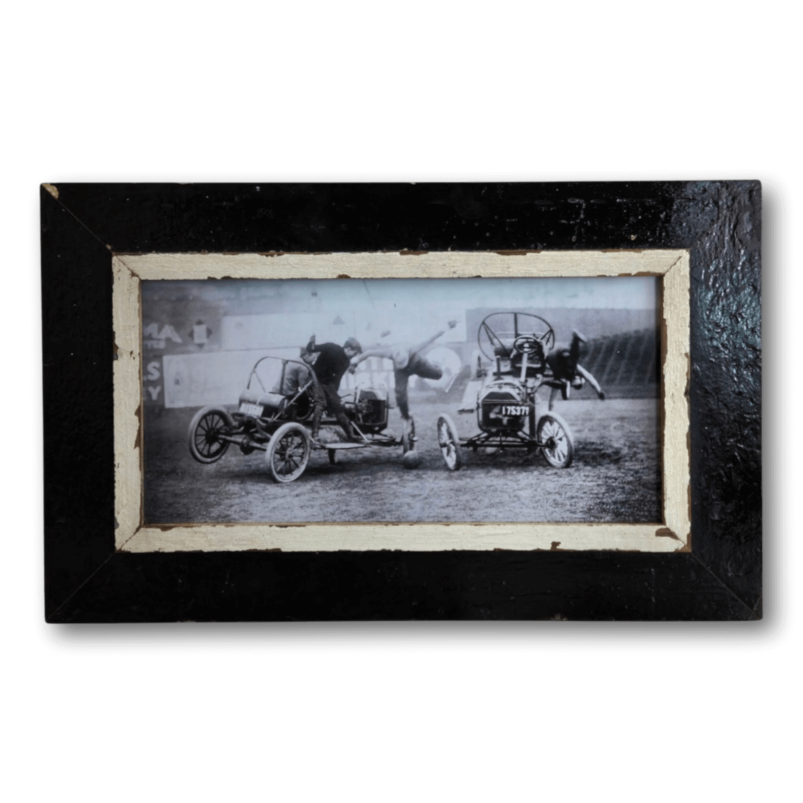 Picture Frame A3-Panorama Classic L30176