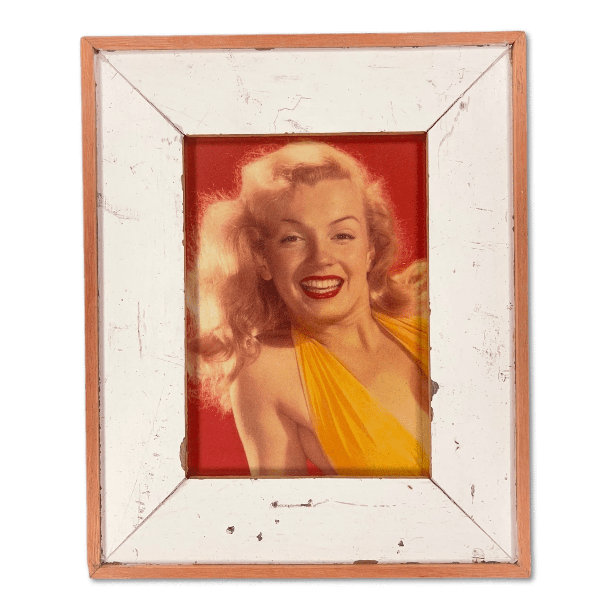 Picture Frame A5 Fillet L26514 Picture Frame A5 Fillet L26514