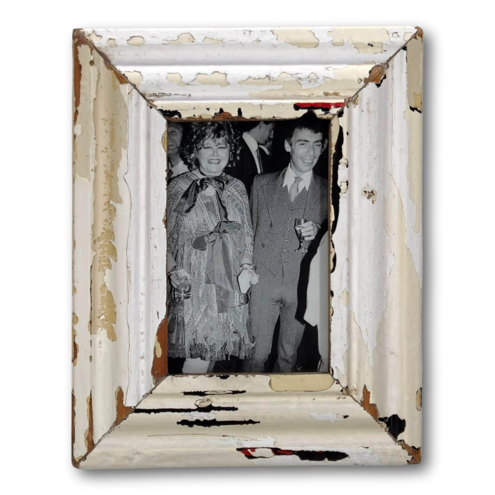 Picture Frame 15 x 10 cm Basic L30454