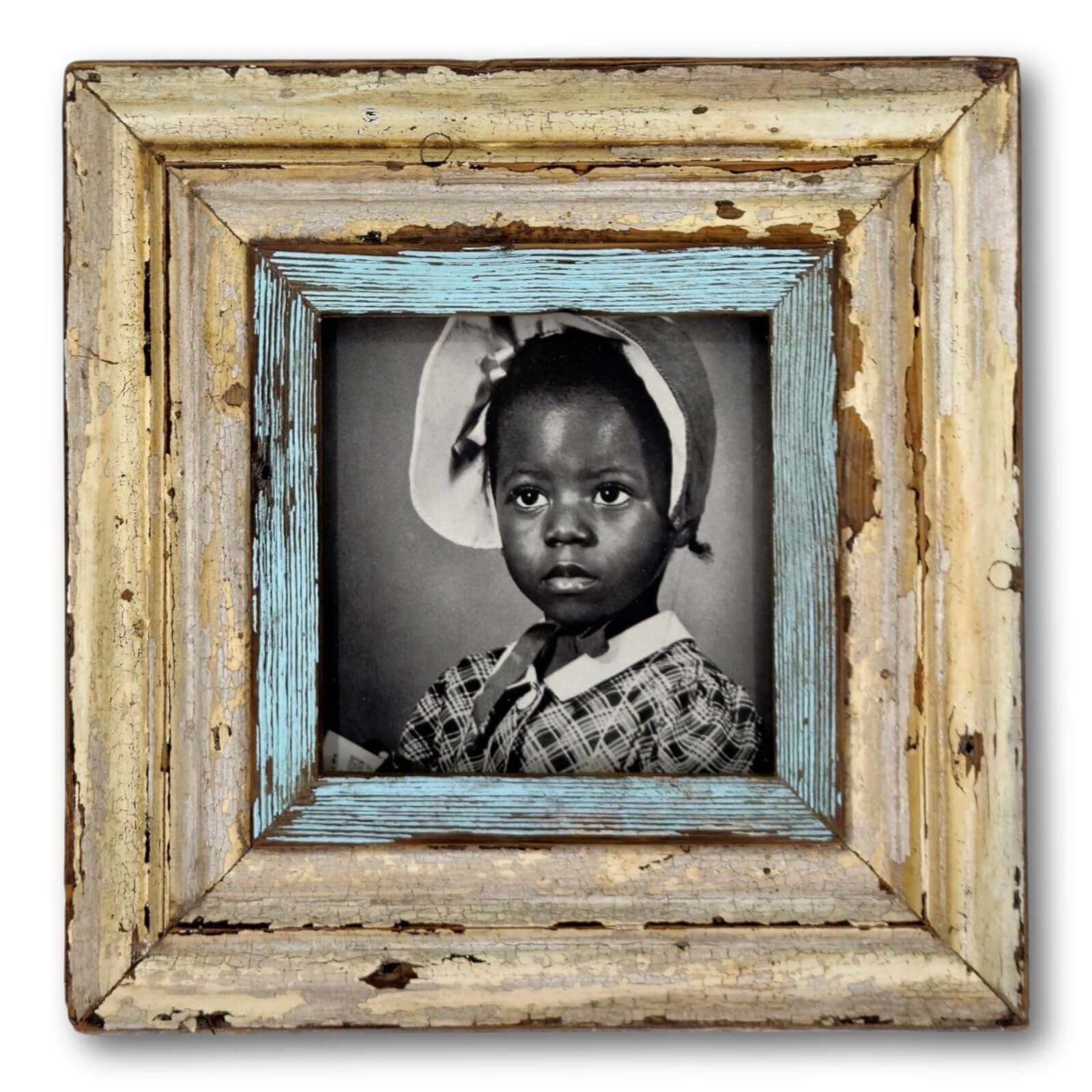 Picture Frame A5-Quadrat Classic L30297 Picture Frame A5-Quadrat Classic L30297