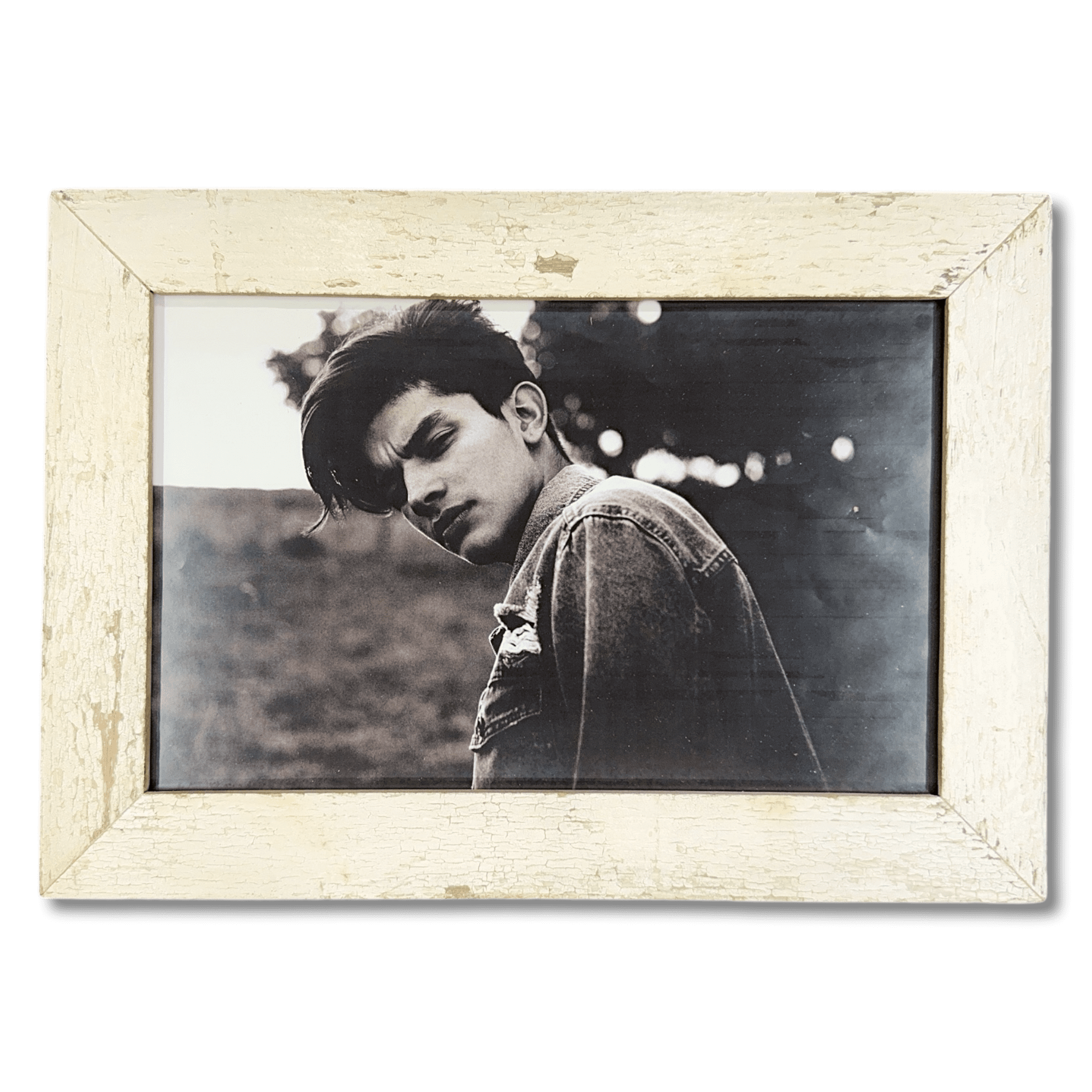 Picture Frame 38 x 25 cm Basic L26731