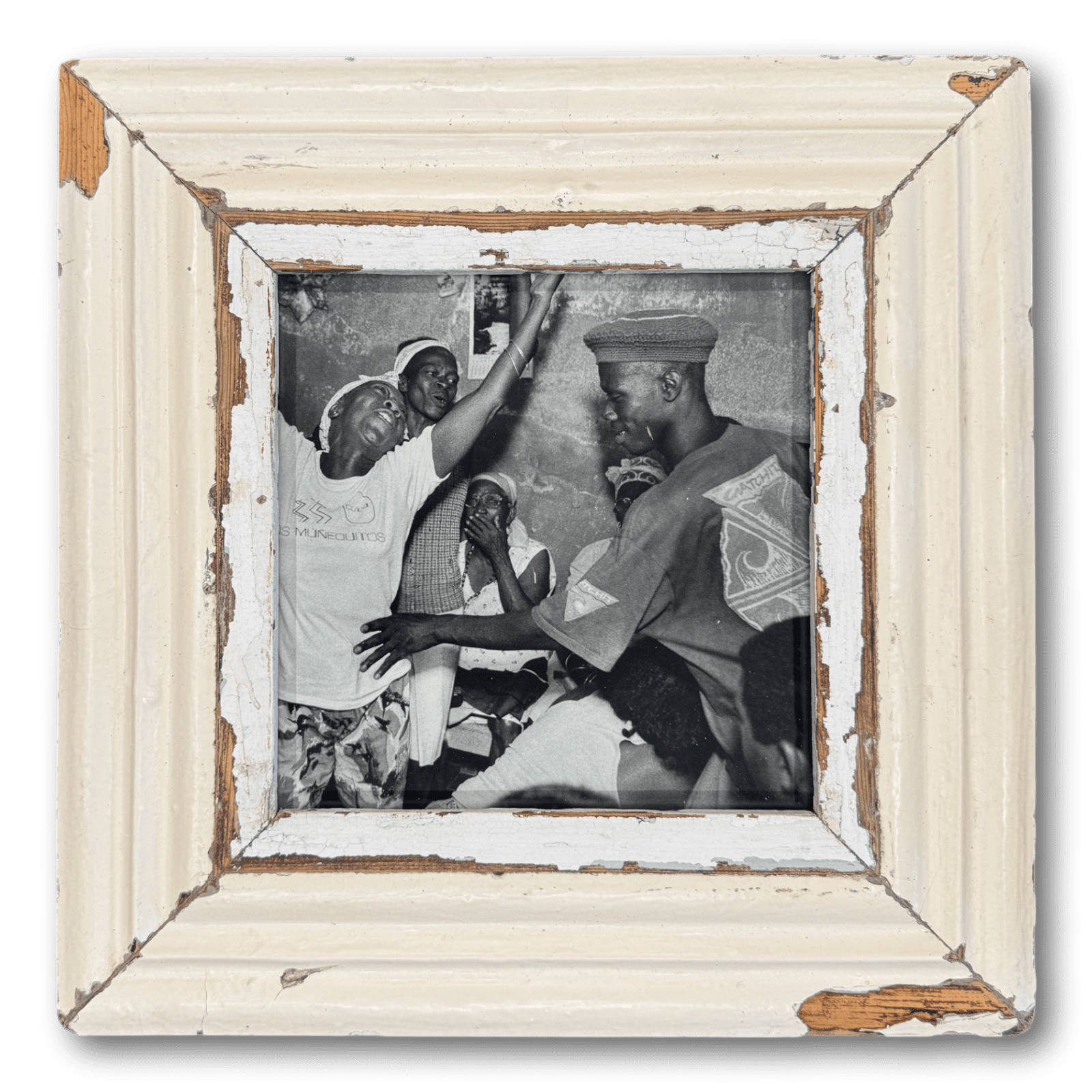 Picture Frame A4-Quadrat Classic L27622 Picture Frame A4-Quadrat Classic L27622