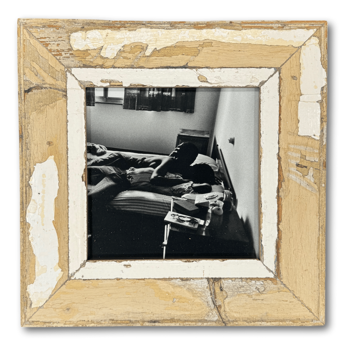 Picture Frame A4-Quadrat Classic L27314 Picture Frame A4-Quadrat Classic L27314