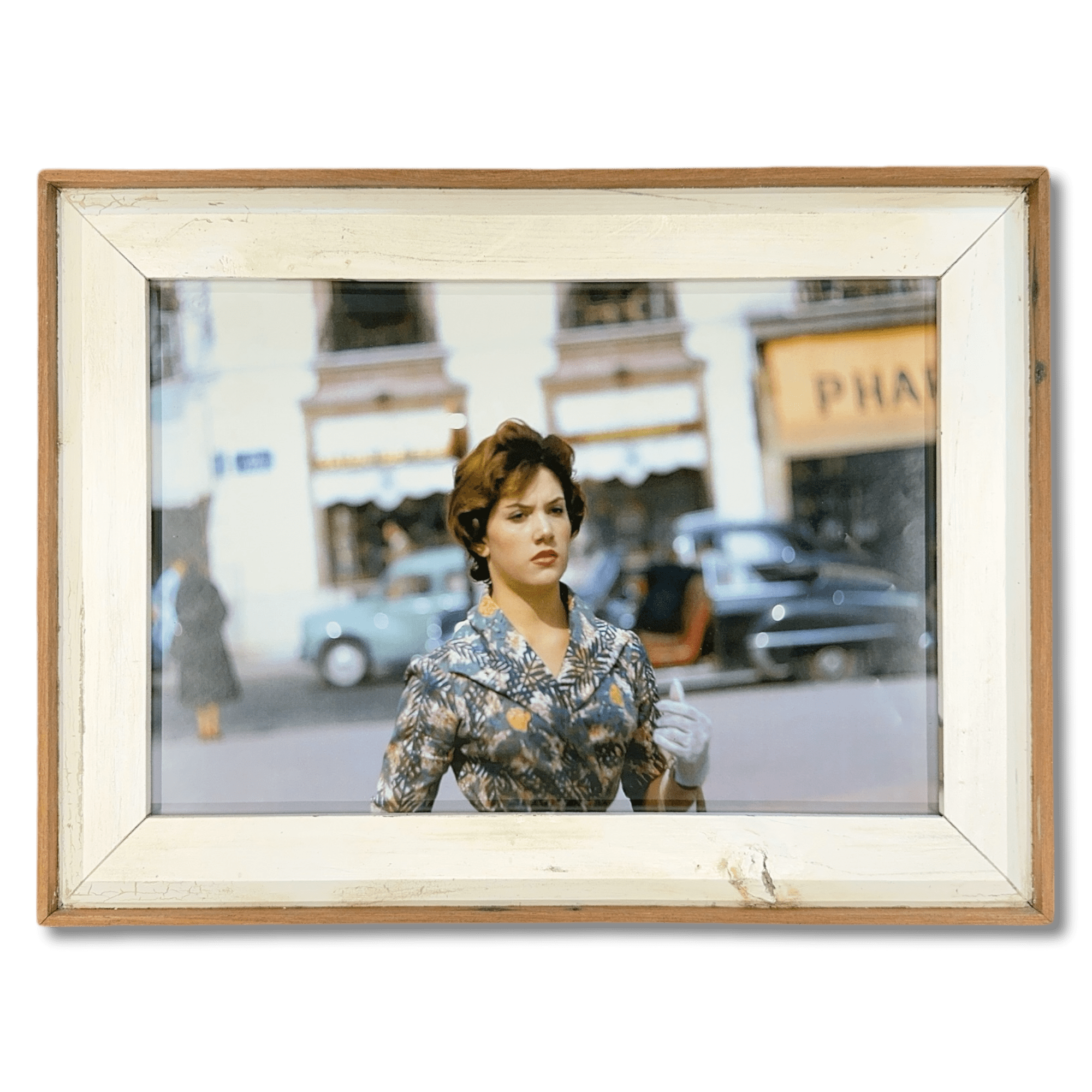 Picture Frame A3 Fillet L26719 Picture Frame A3 Fillet L26719