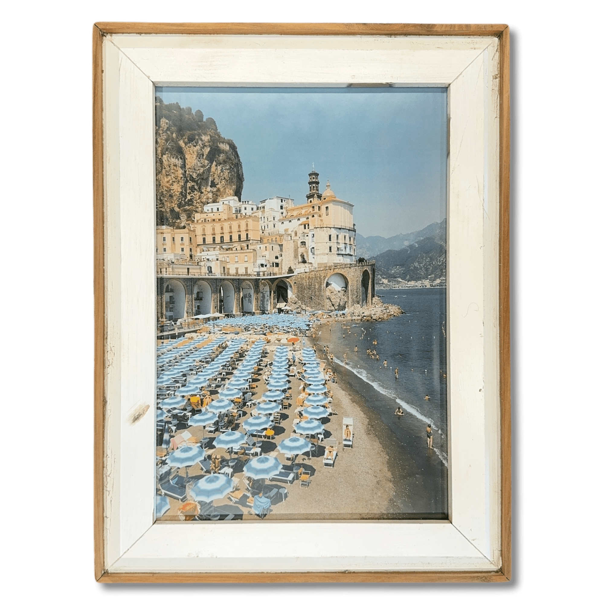 Picture Frame A3 Fillet L26716 Picture Frame A3 Fillet L26716