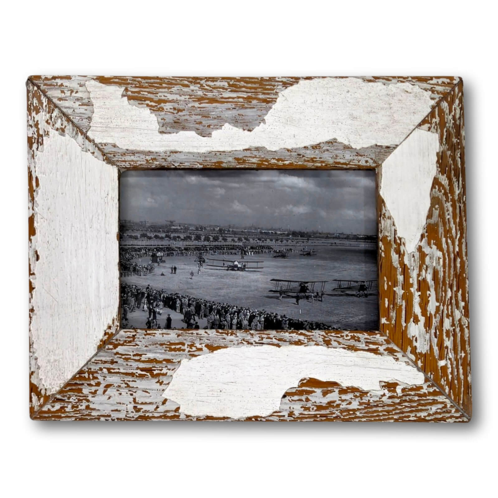 Picture Frame 15 x 10 cm Basic L30464