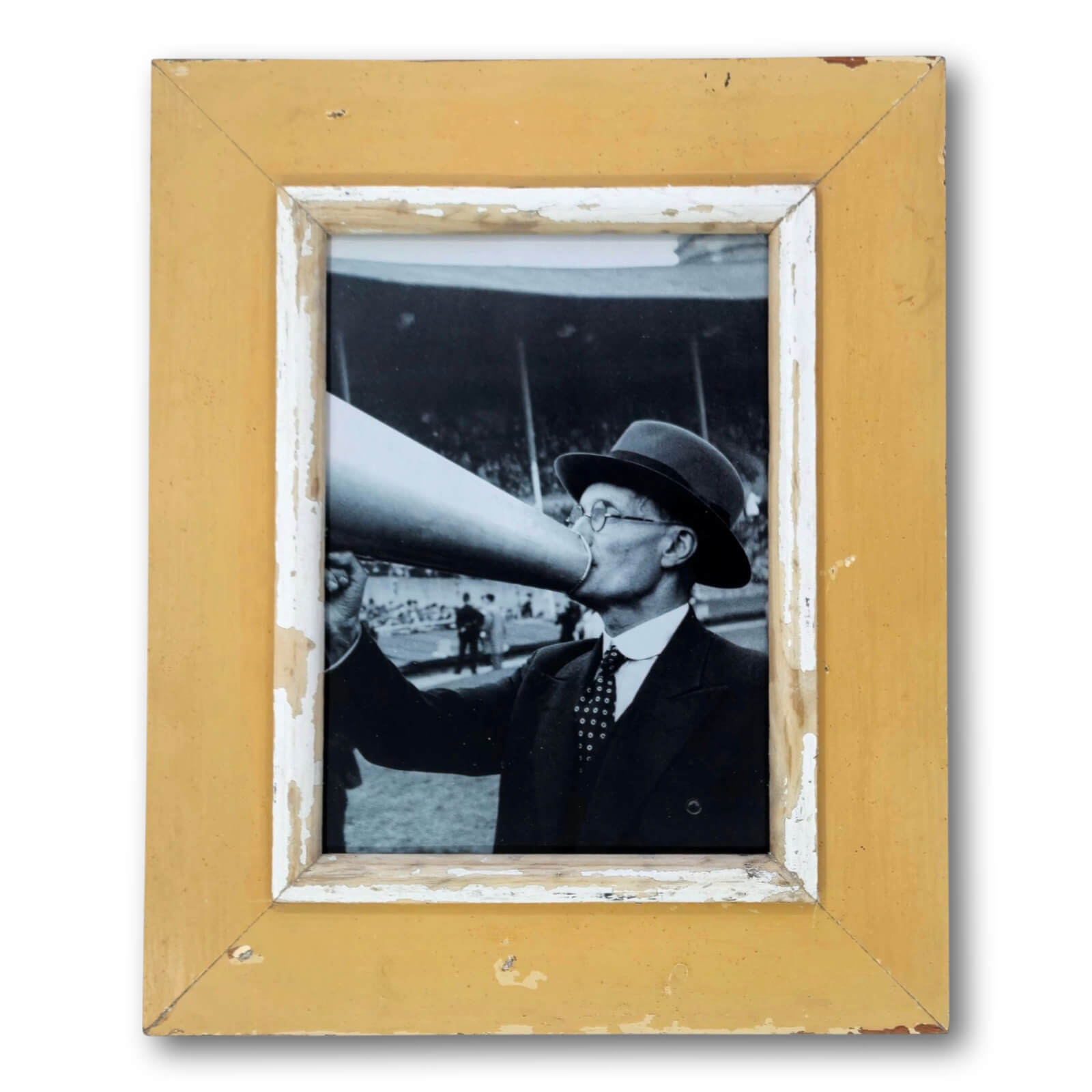 Picture Frame A4 Classic L30615