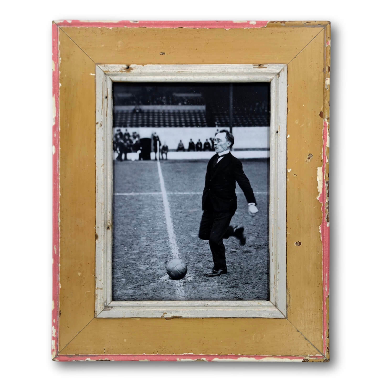 Picture Frame A4 Classic L30192
