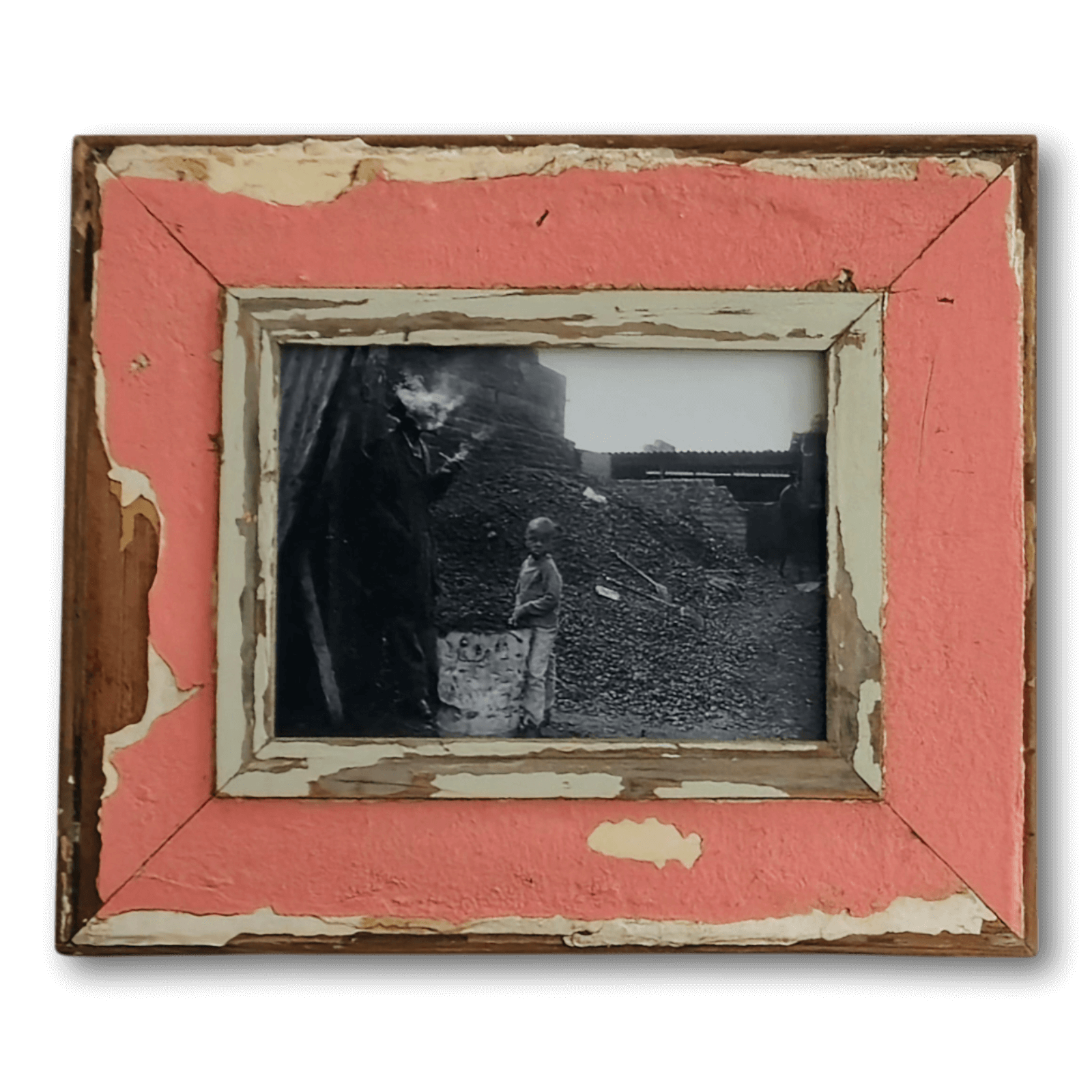 Picture Frame A5 Classic L30134