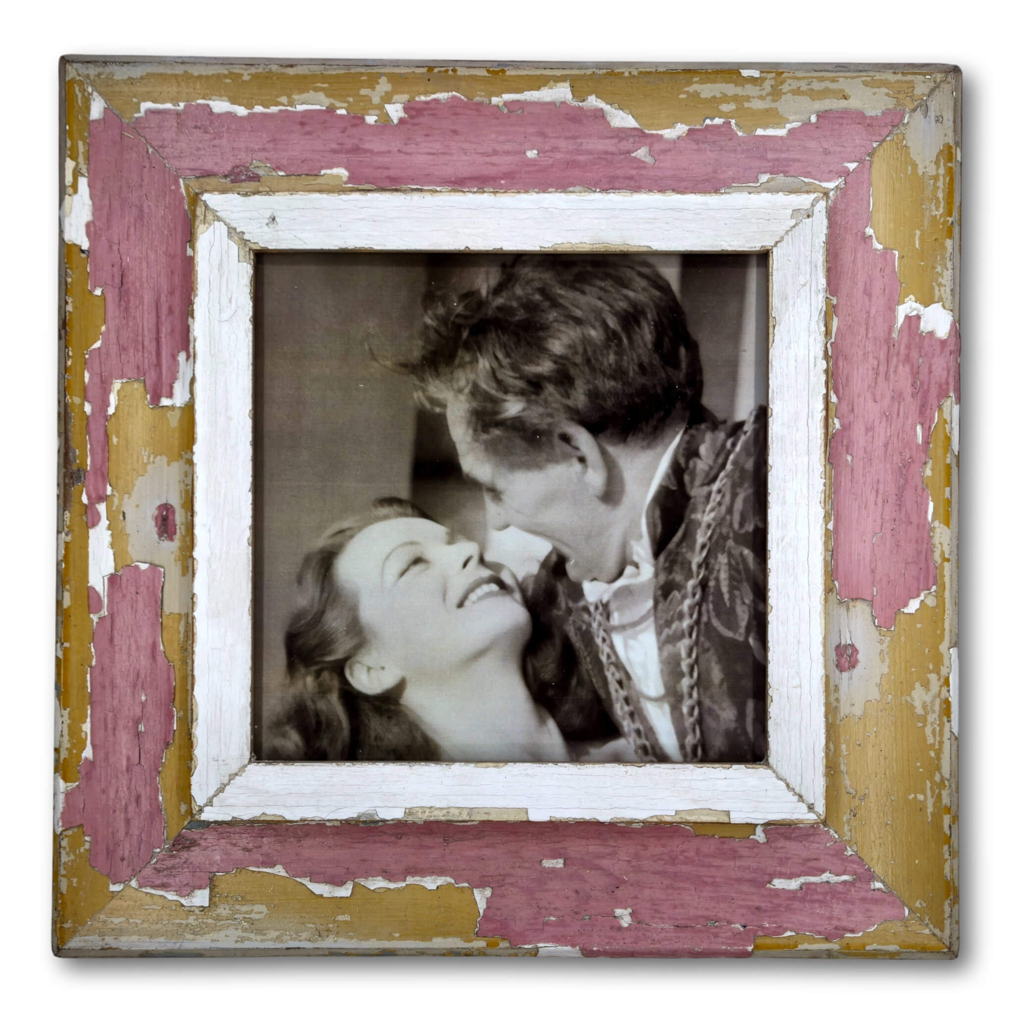 Picture Frame A4-Quadrat Classic L31076