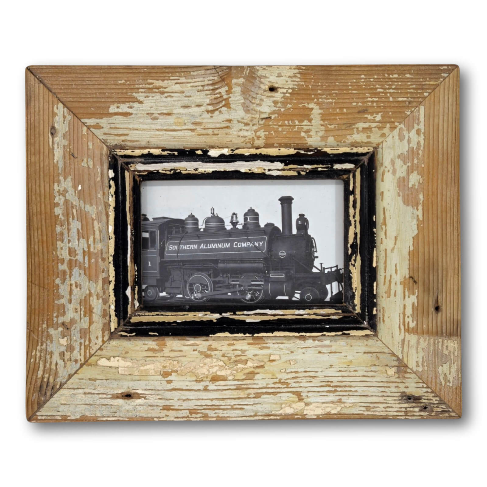 Picture Frame A6 Classic L30363
