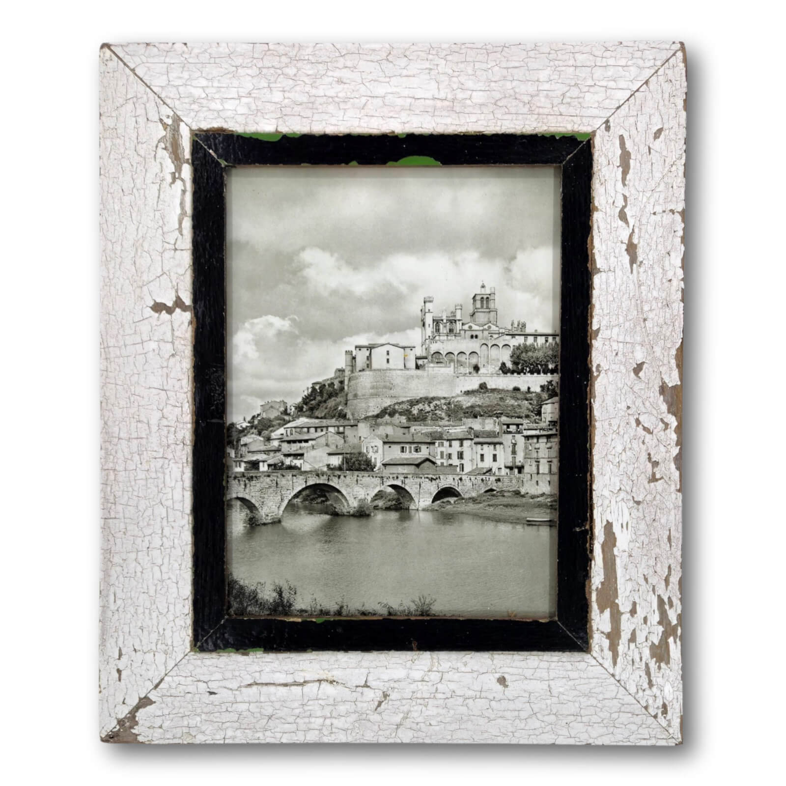 Picture Frame A4 Classic L30209
