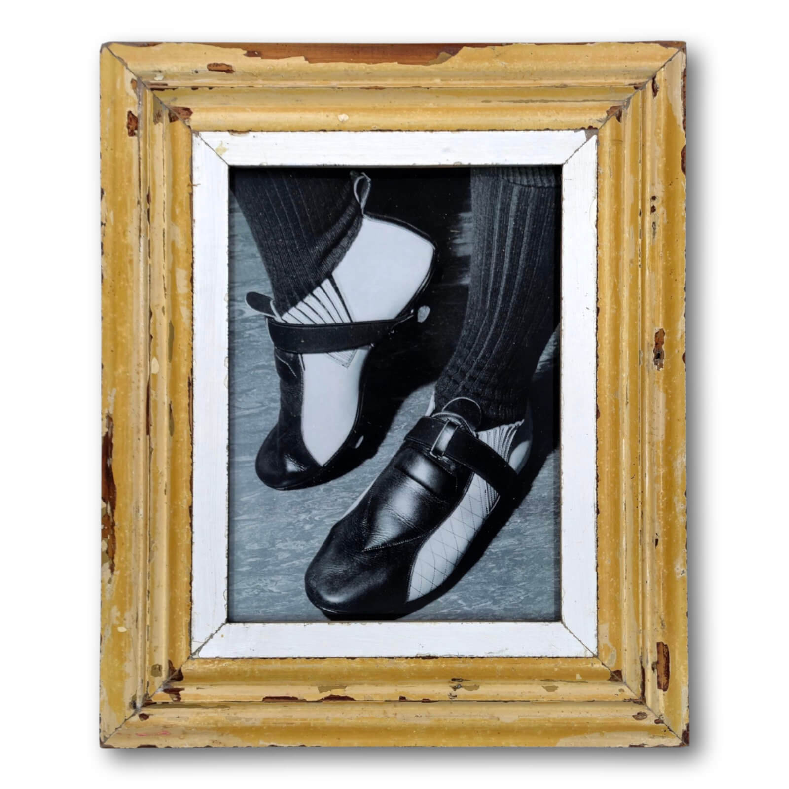 Picture Frame A4 Classic L30203