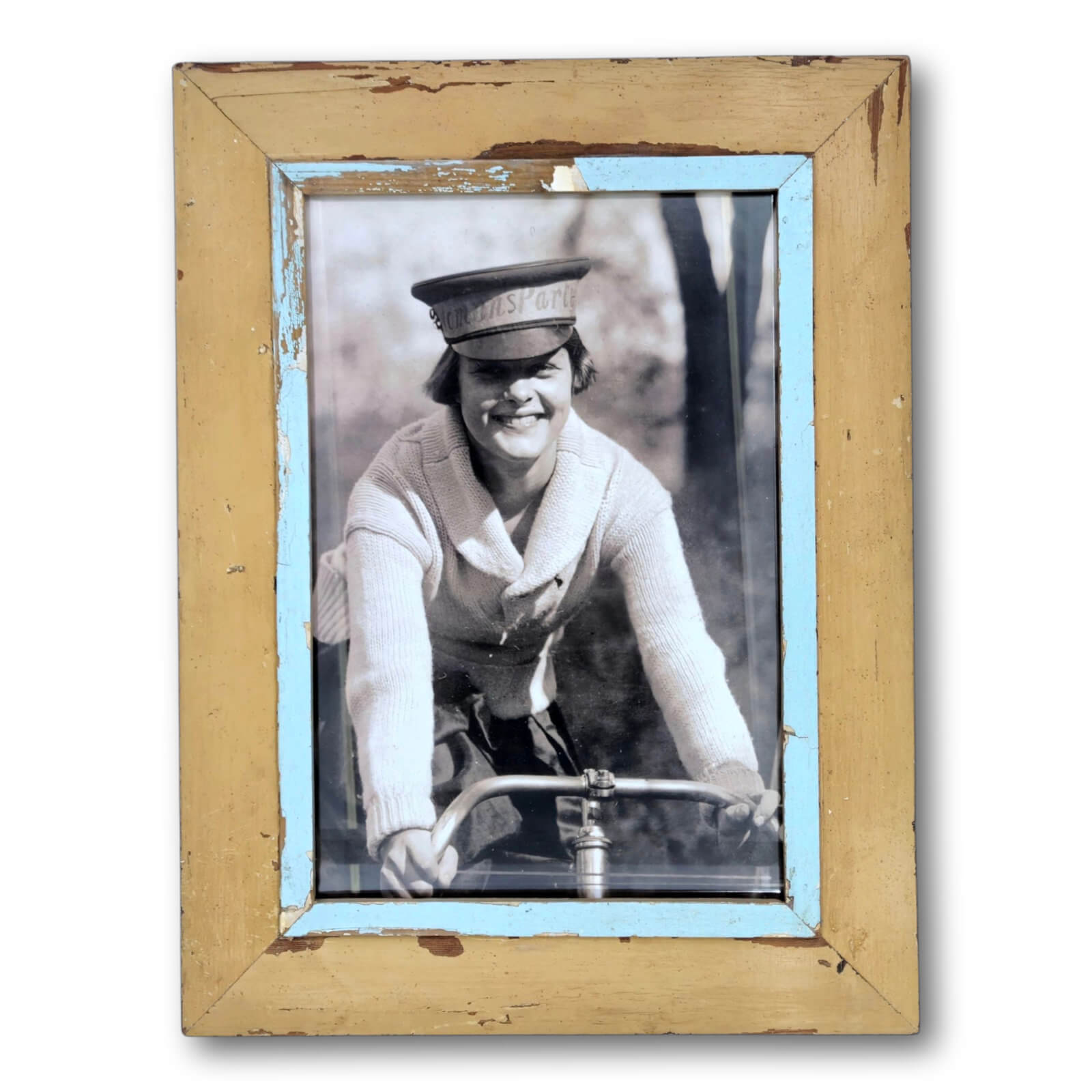 Bilderrahmen A3 Classic L30808