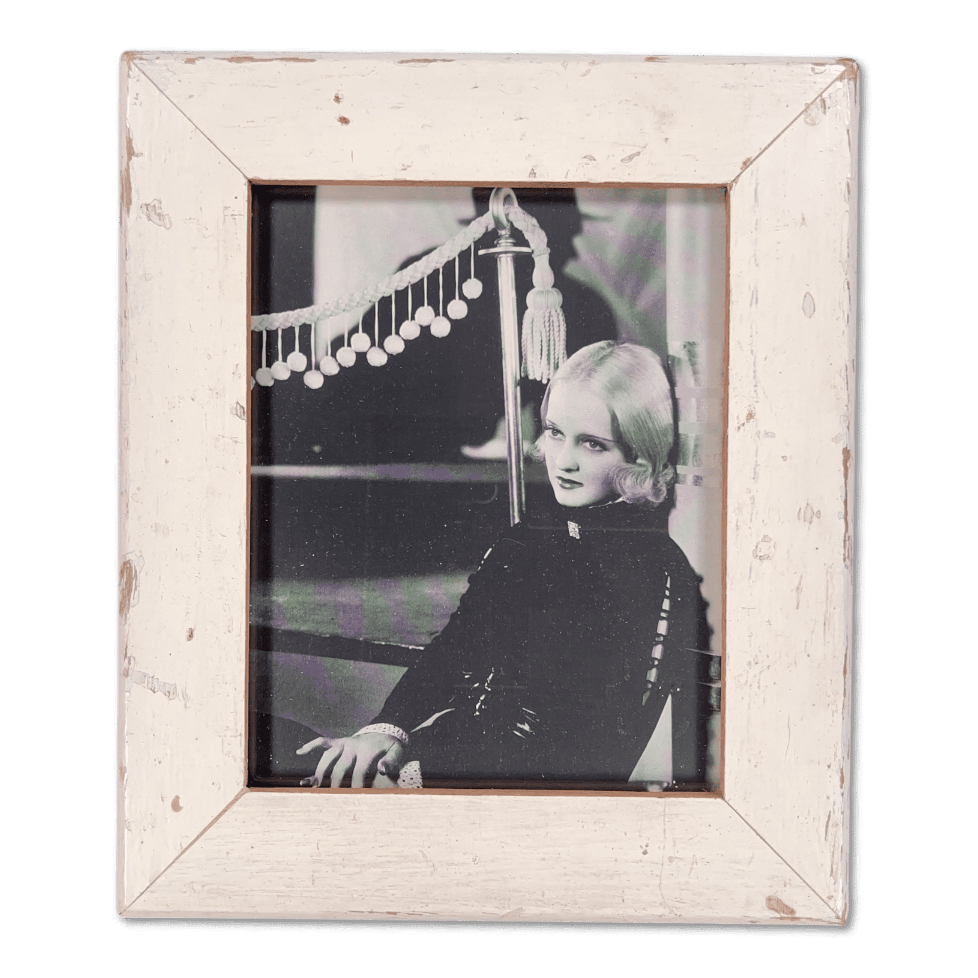 Picture Frame 25 x 20 cm Basic L26485 Picture Frame 25 x 20 cm Basic L26485