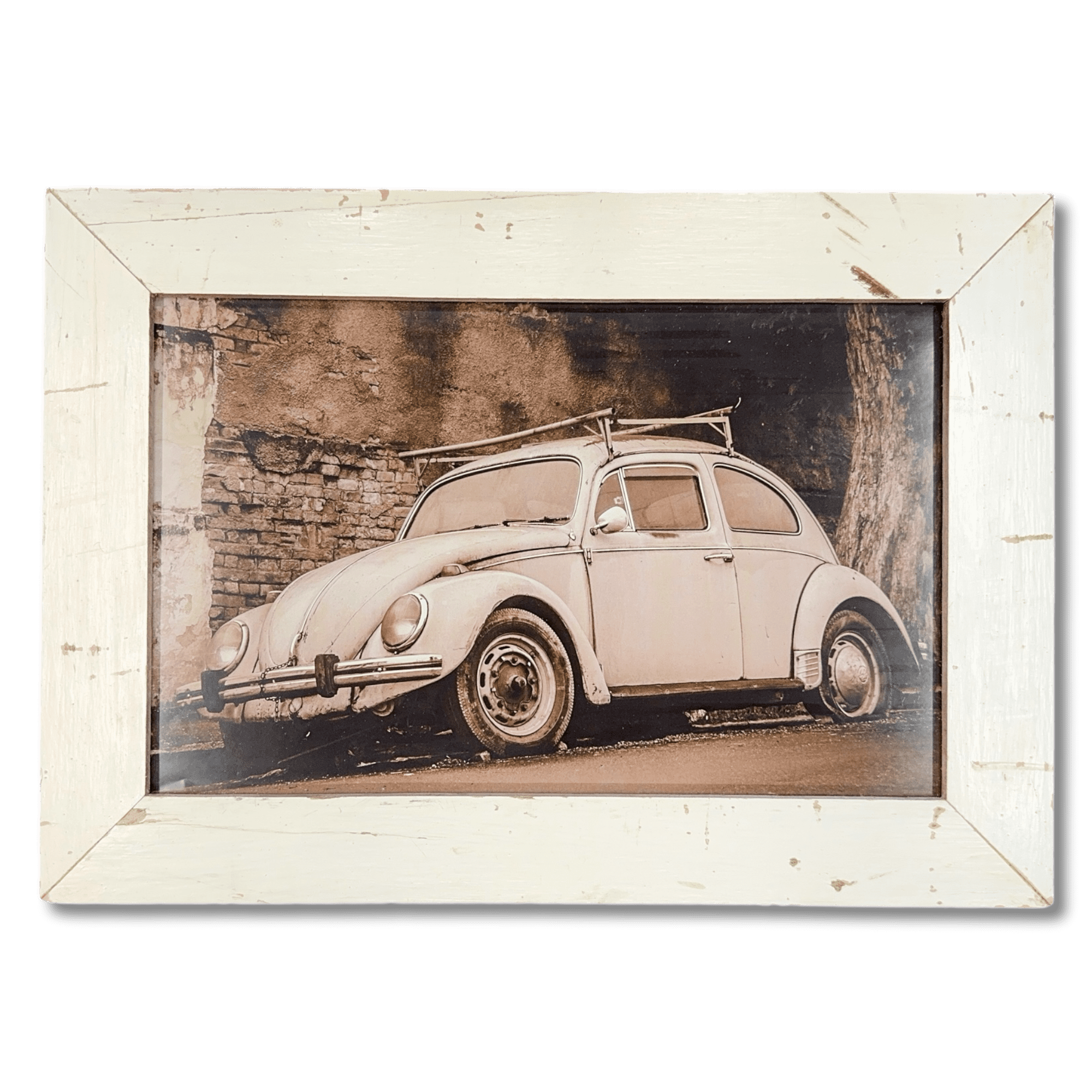 Picture Frame 38 x 25 cm Basic L26738