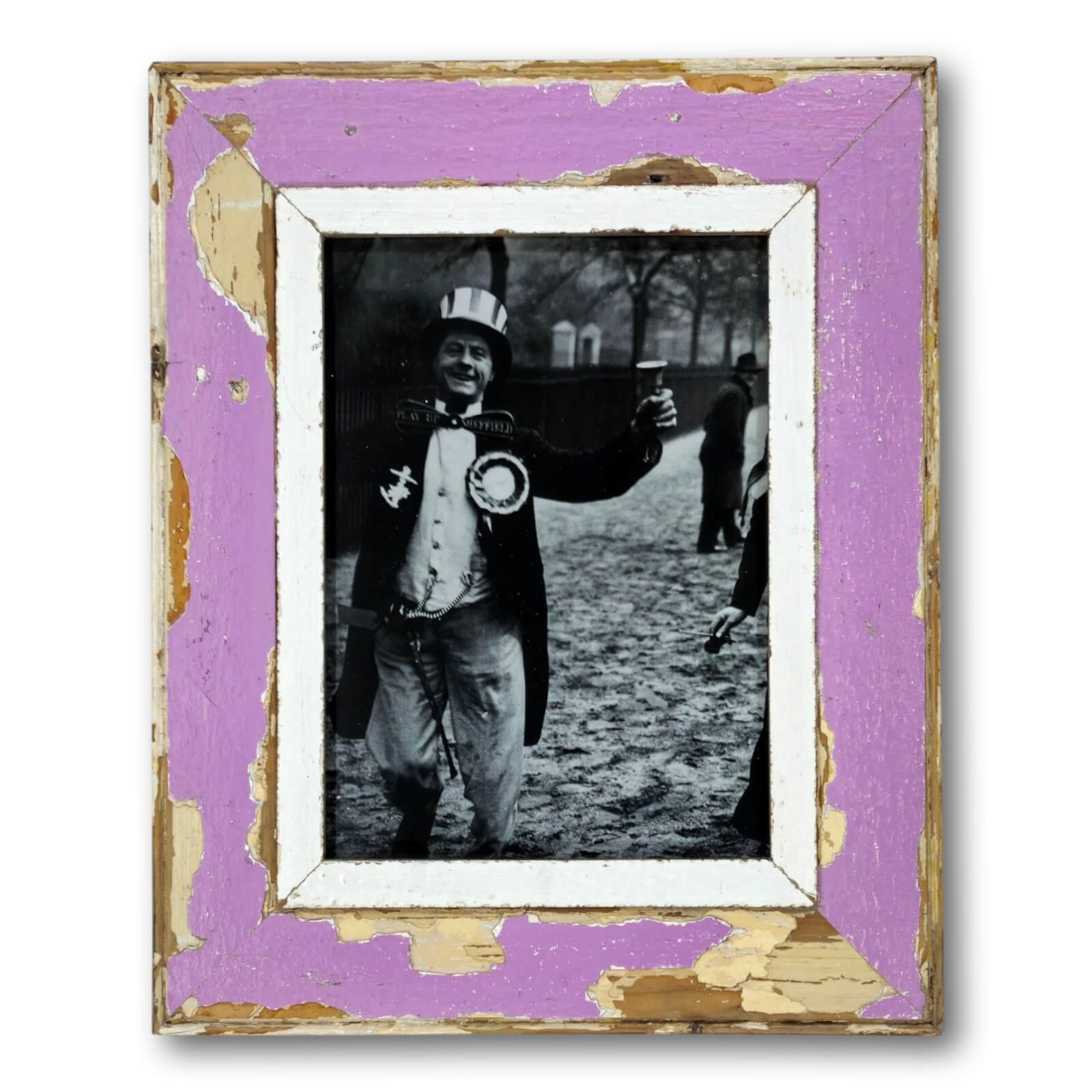 Picture Frame A4 Classic L30612