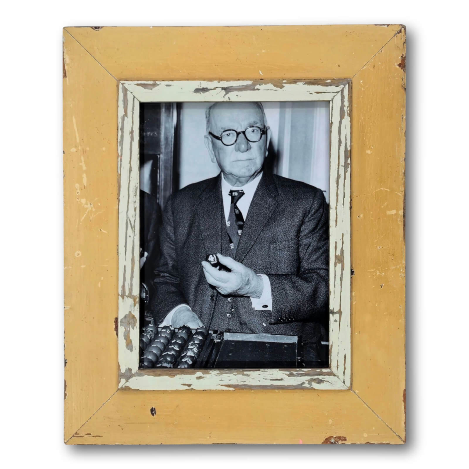 Picture Frame A4 Classic L30618