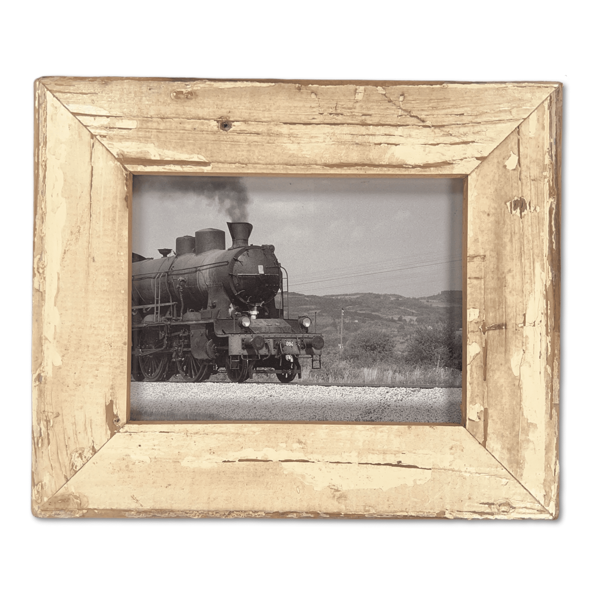 Picture Frame 20 x 15 cm Basic L26551