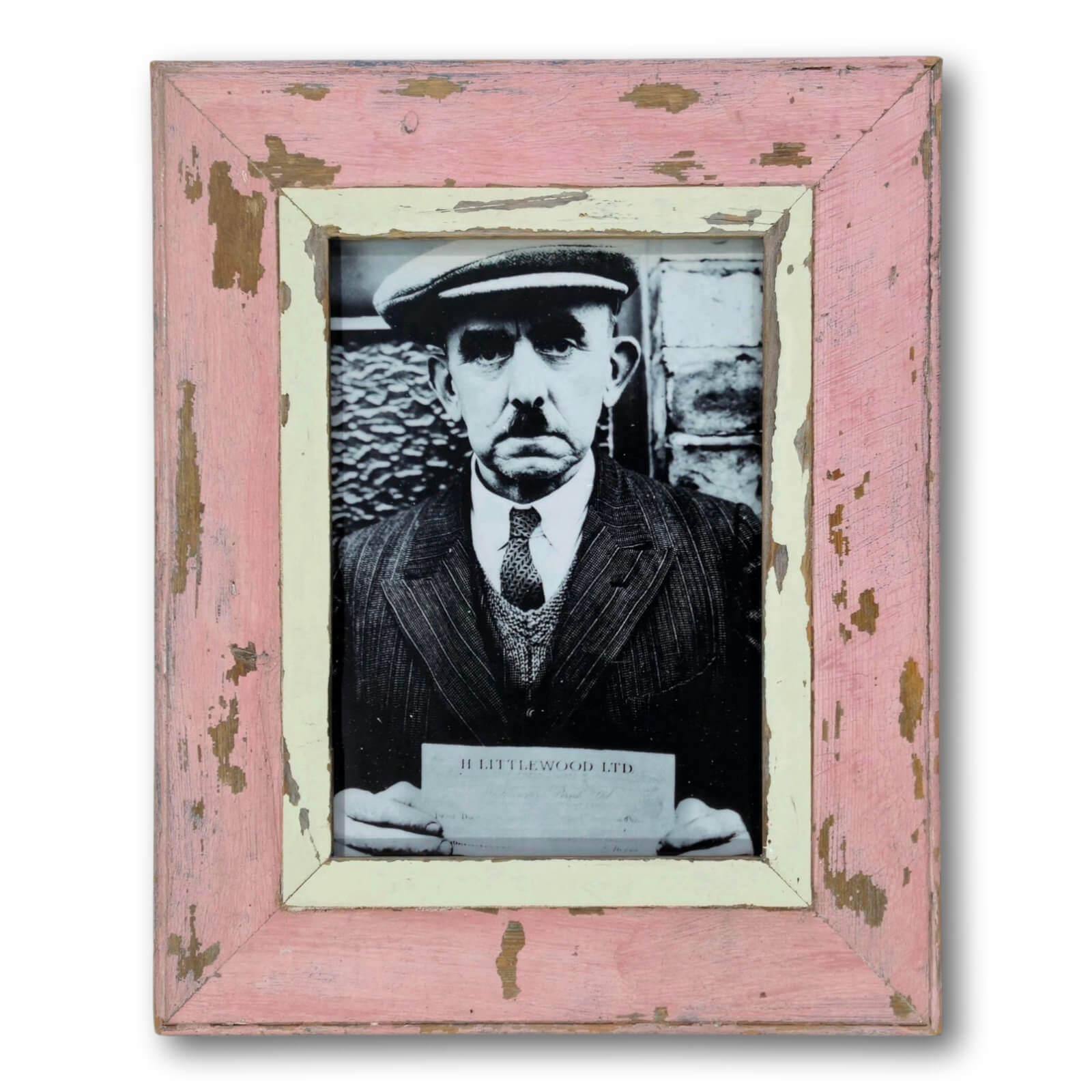 Picture Frame A4 Classic L30609