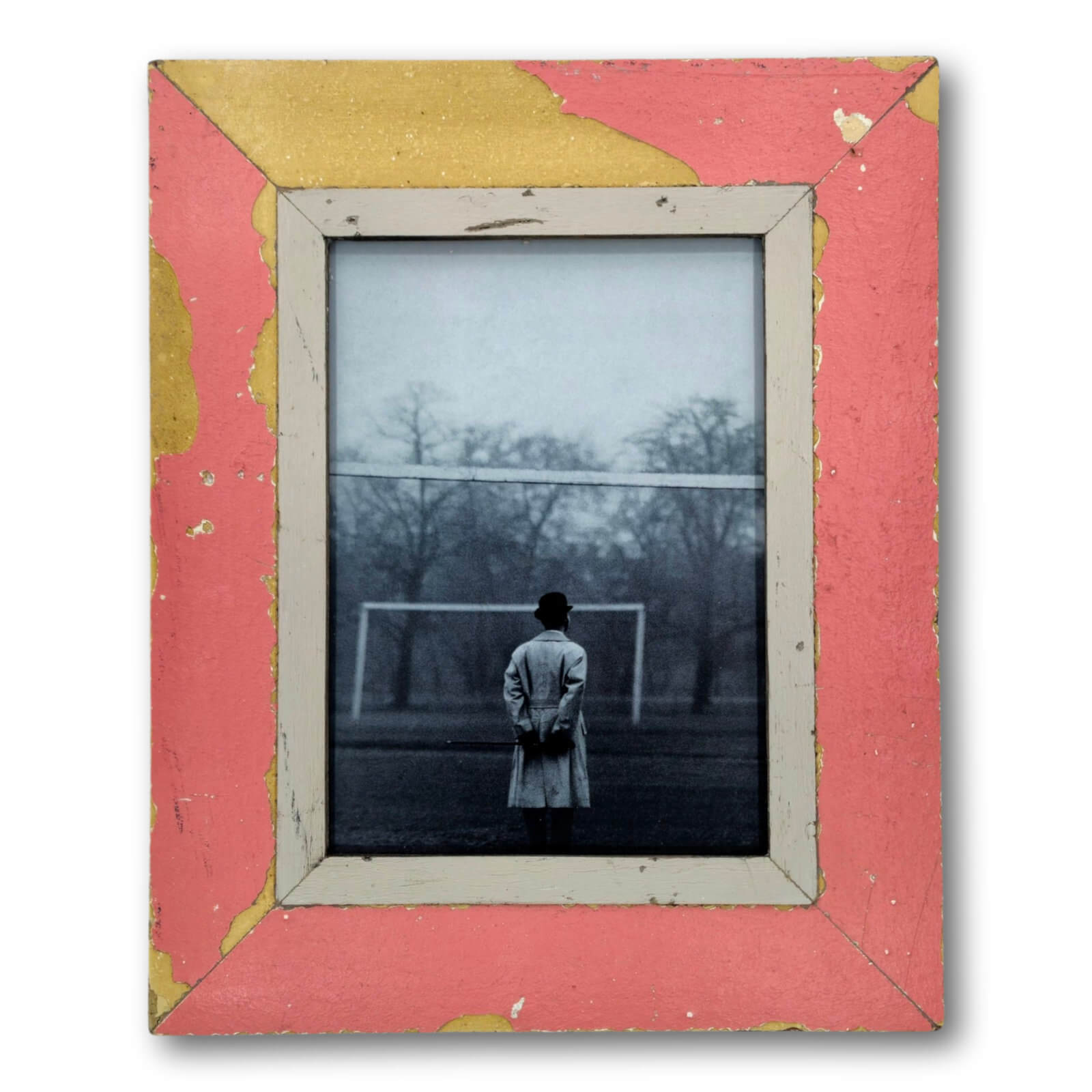 Picture Frame A4 Classic L30190