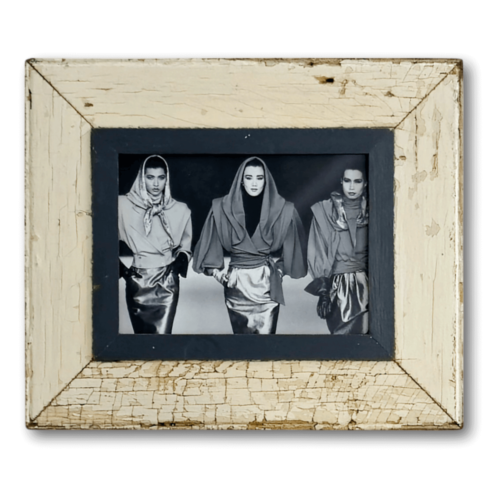 Picture Frame A5 Classic L30115