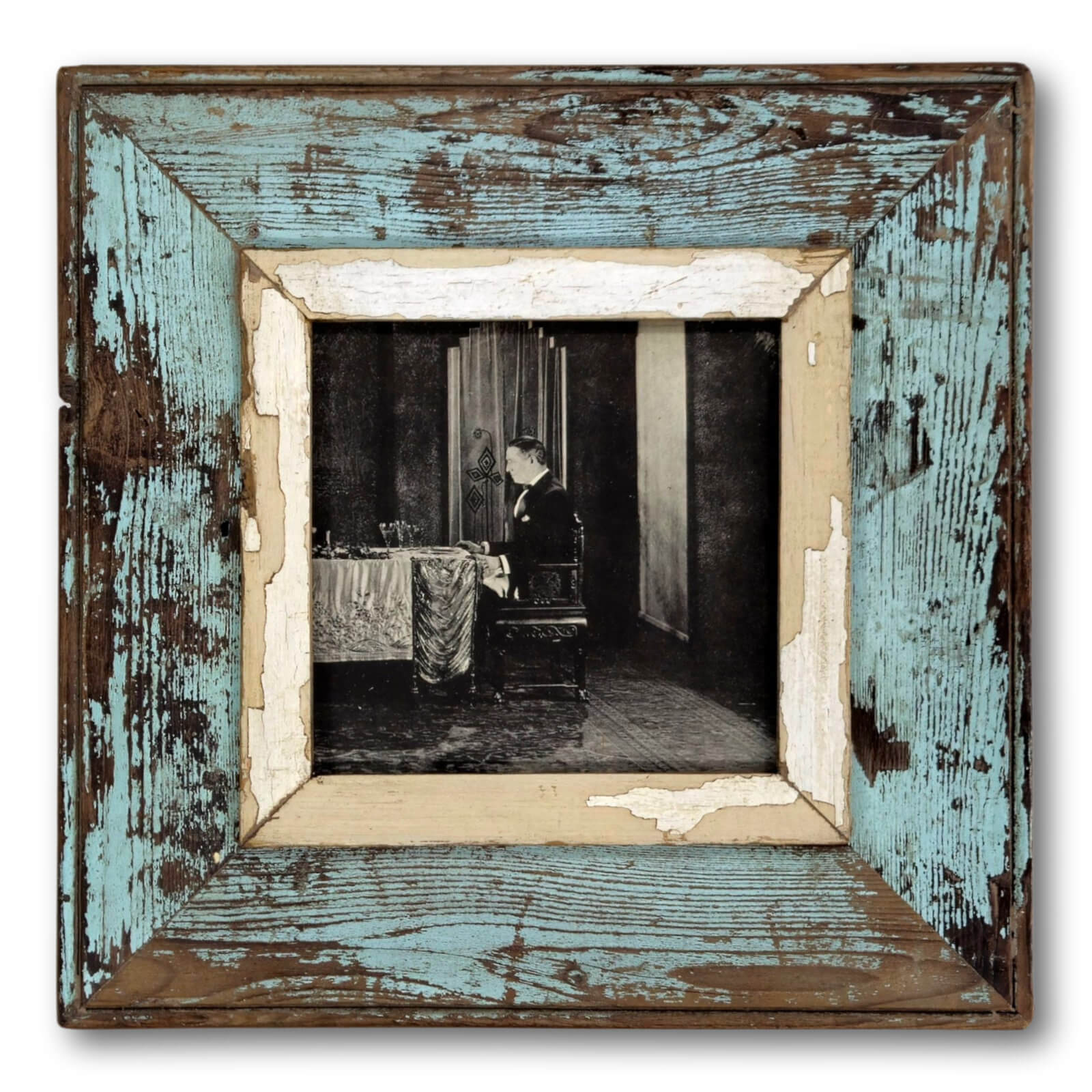 Picture Frame A5-Quadrat Classic L30312 Picture Frame A5-Quadrat Classic L30312