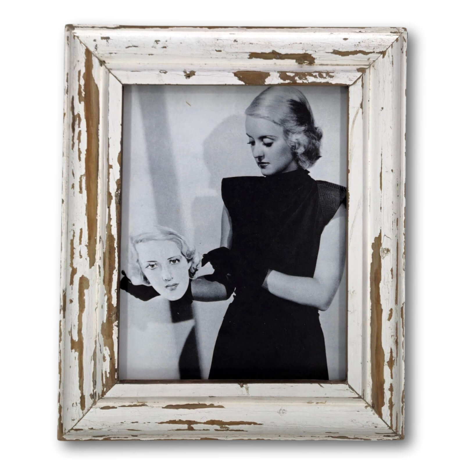 Picture Frame 25 x 20 cm Basic L30495