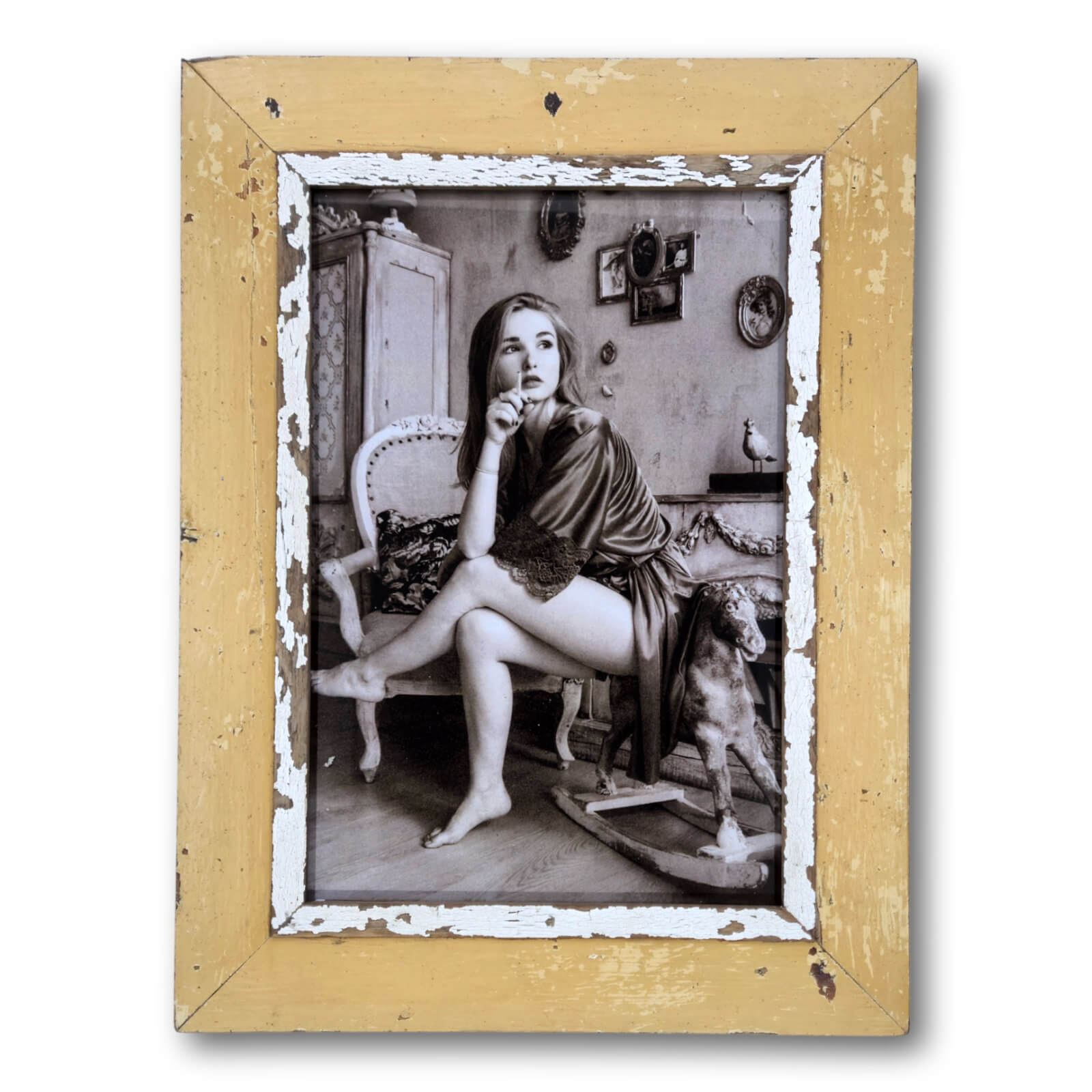 Picture Frame A3 Classic L30502