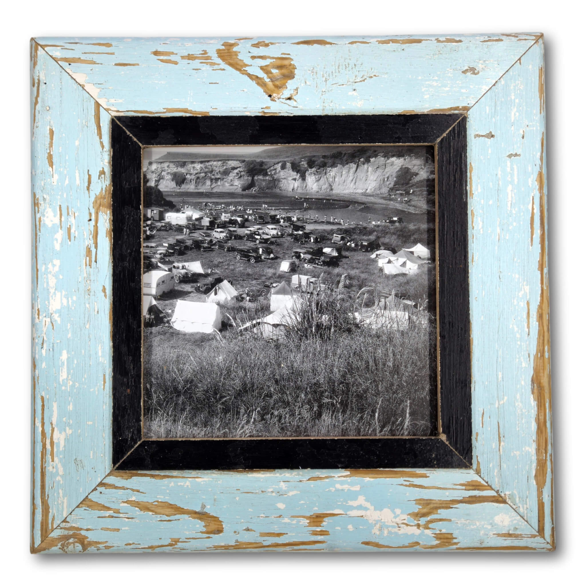 Picture Frame A4-Quadrat Classic L31053